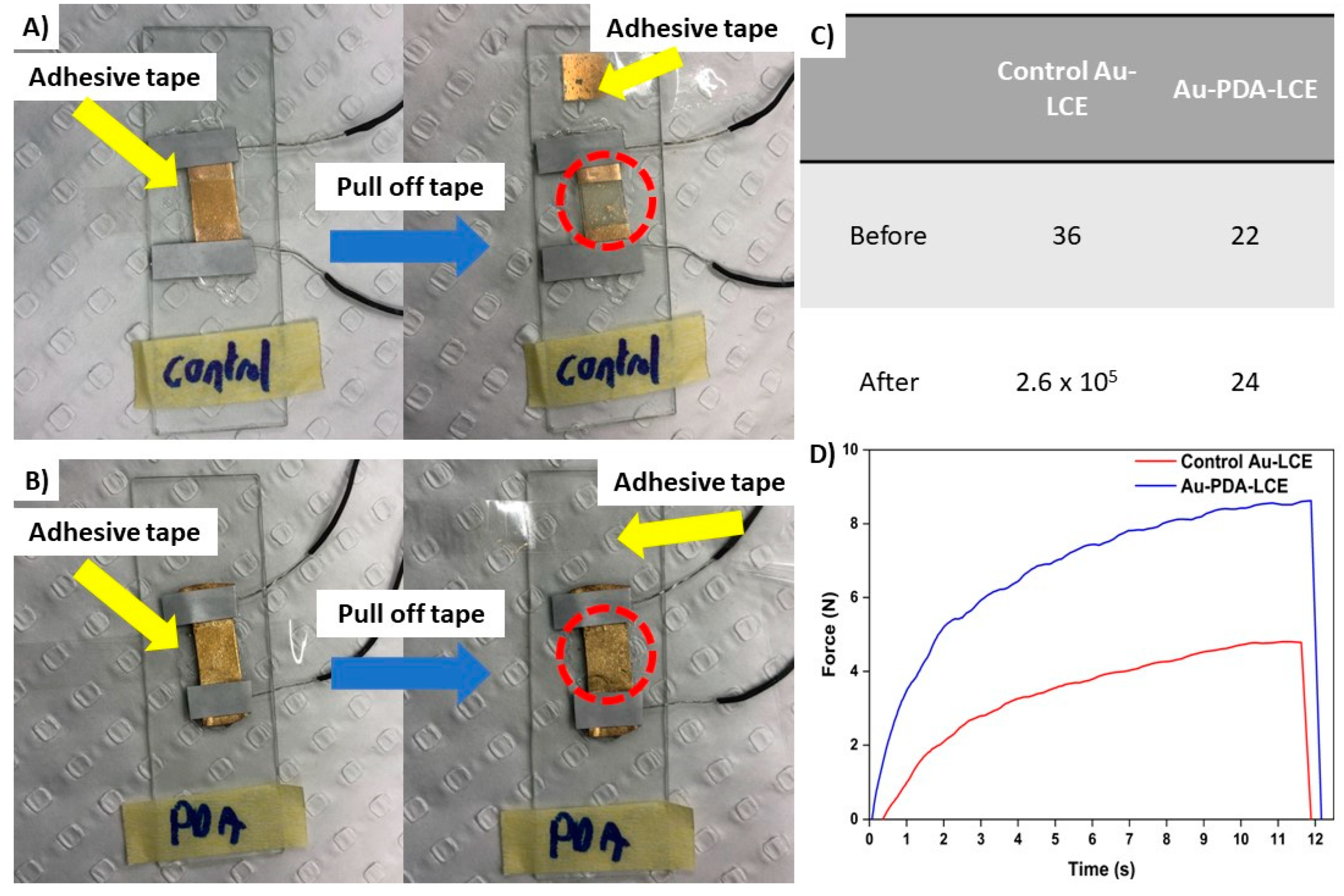 Nanomaterials 15 01658 g004