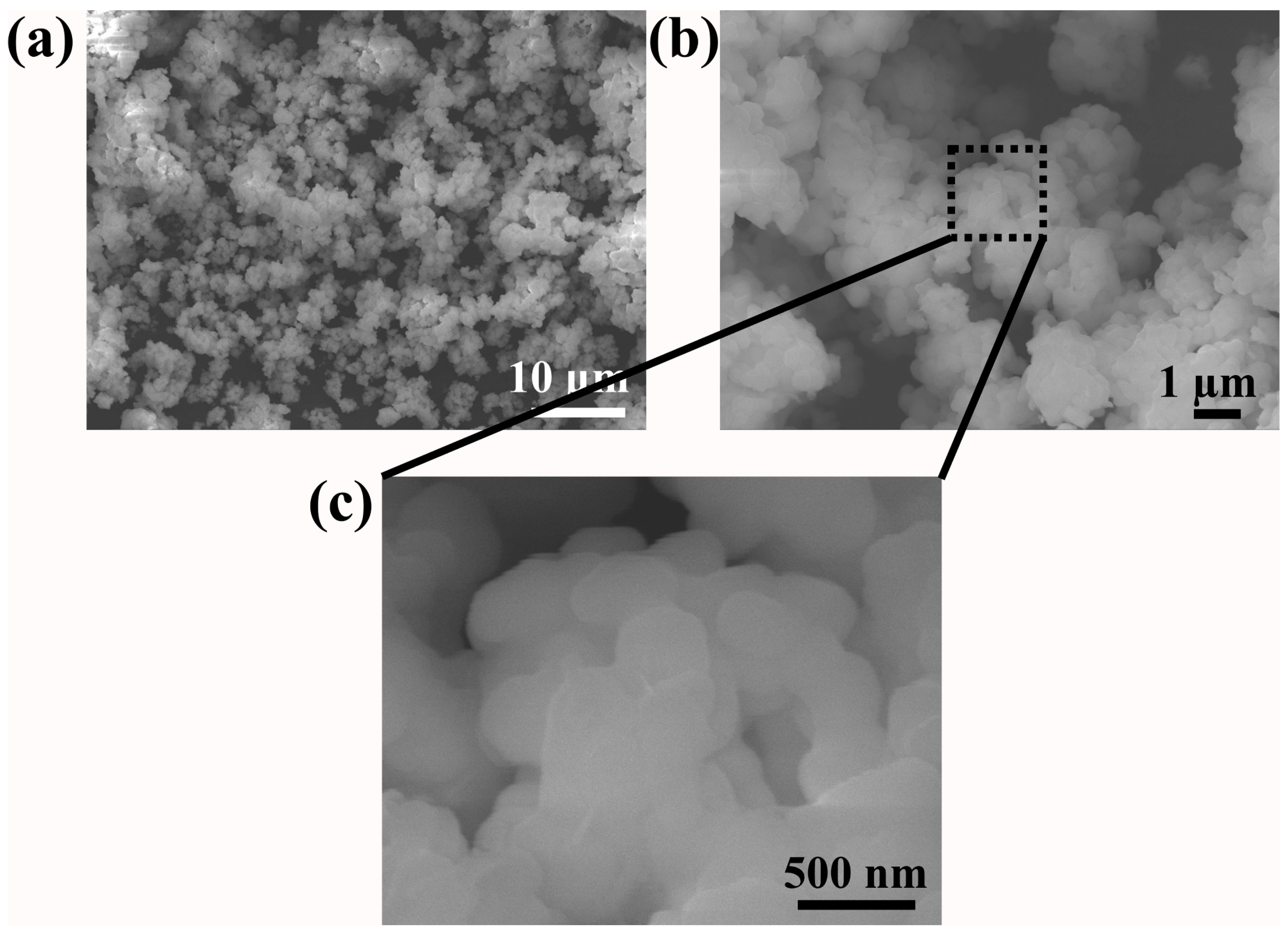 Nanomaterials 15 01668 g002