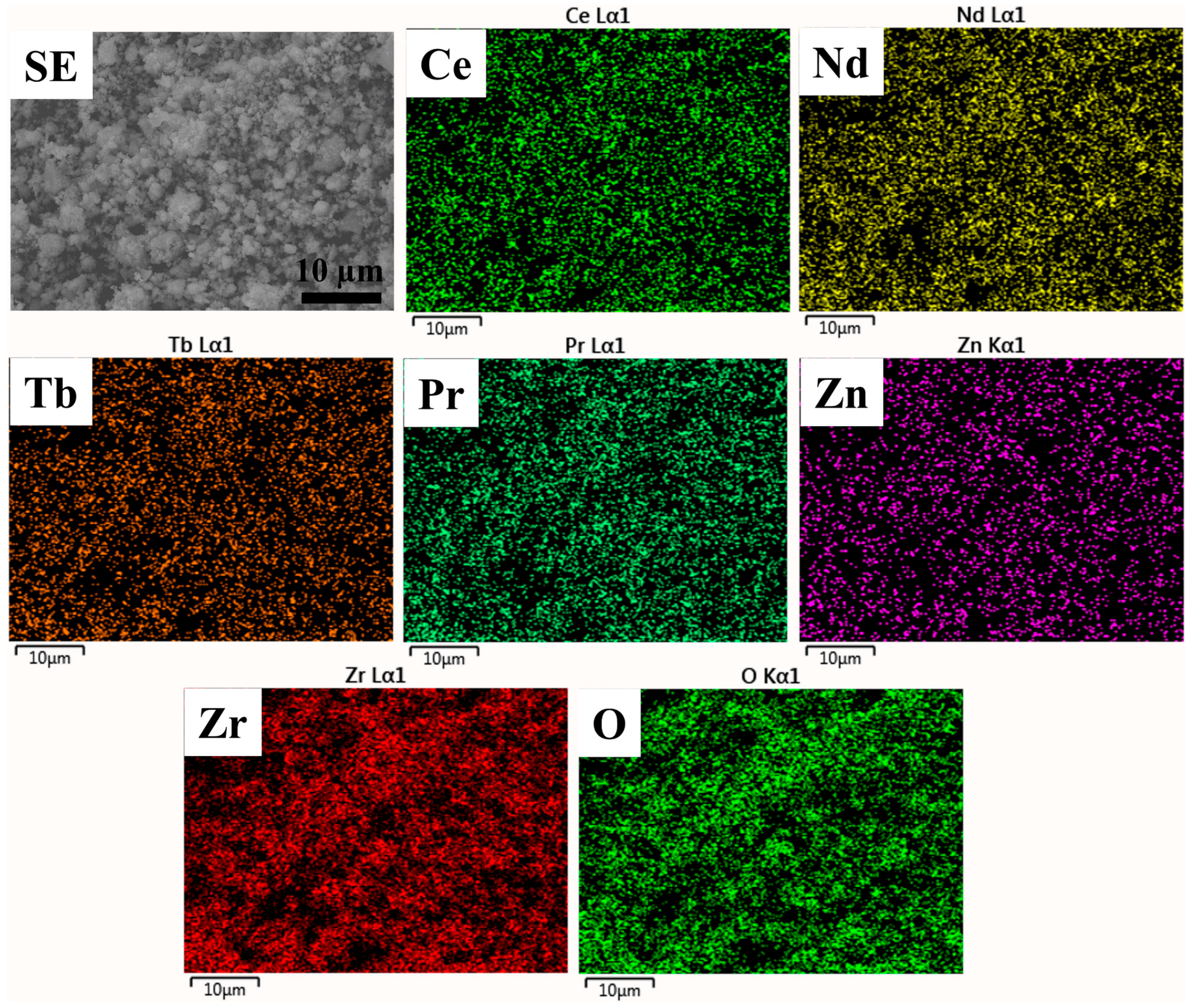 Nanomaterials 15 01668 g003