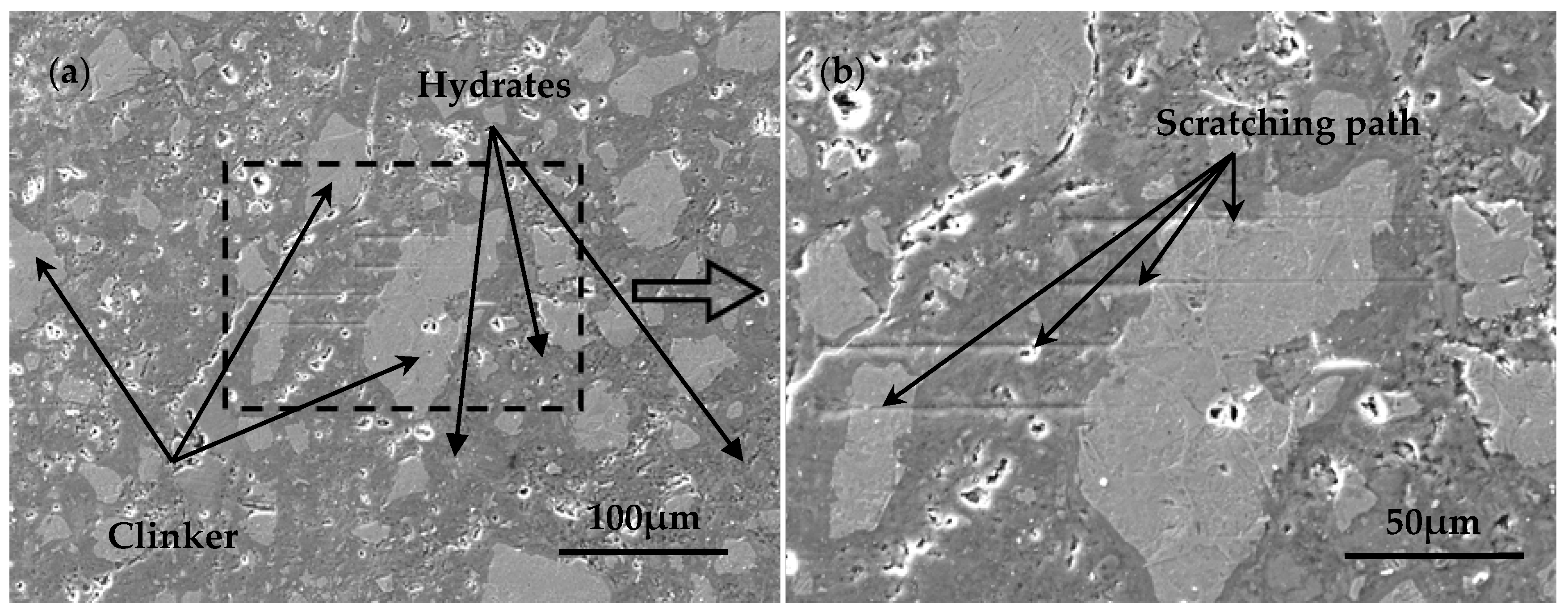 Nanomaterials 15 01670 g003