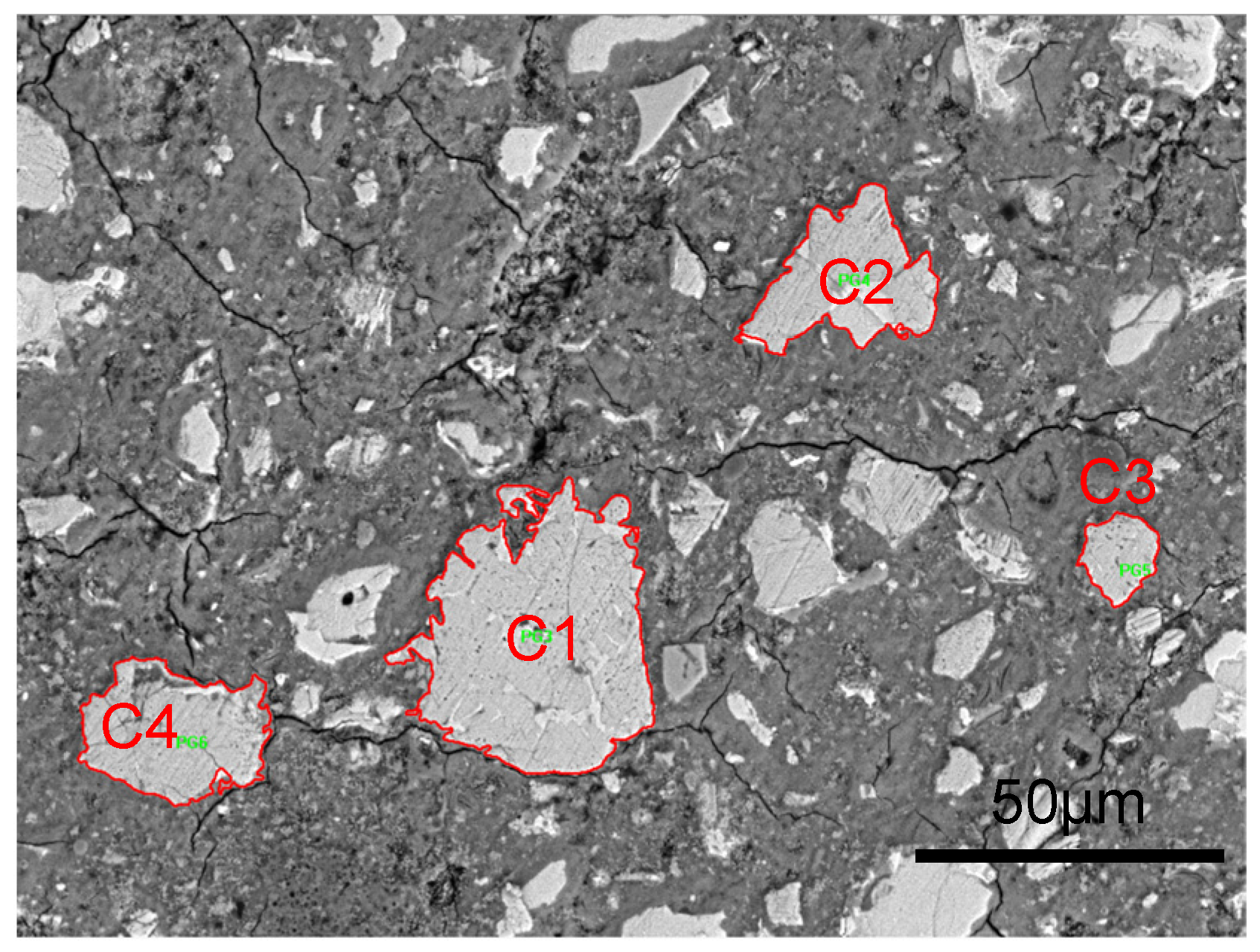 Nanomaterials 15 01670 g005