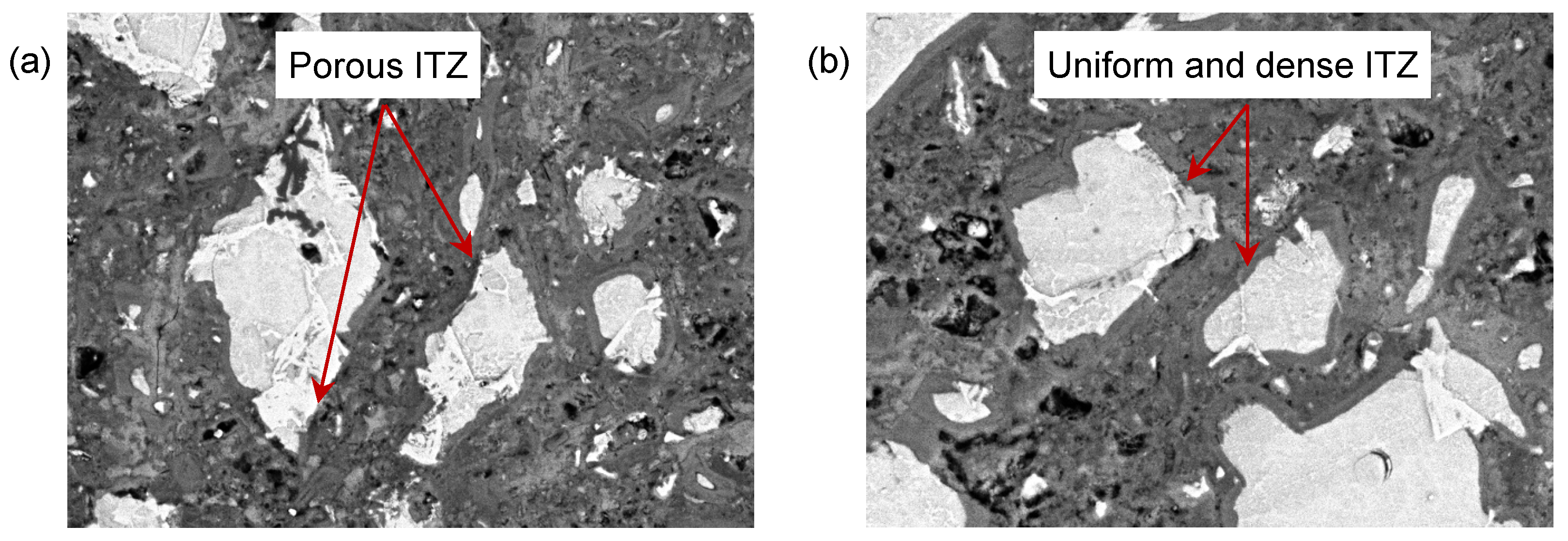 Nanomaterials 15 01670 g017