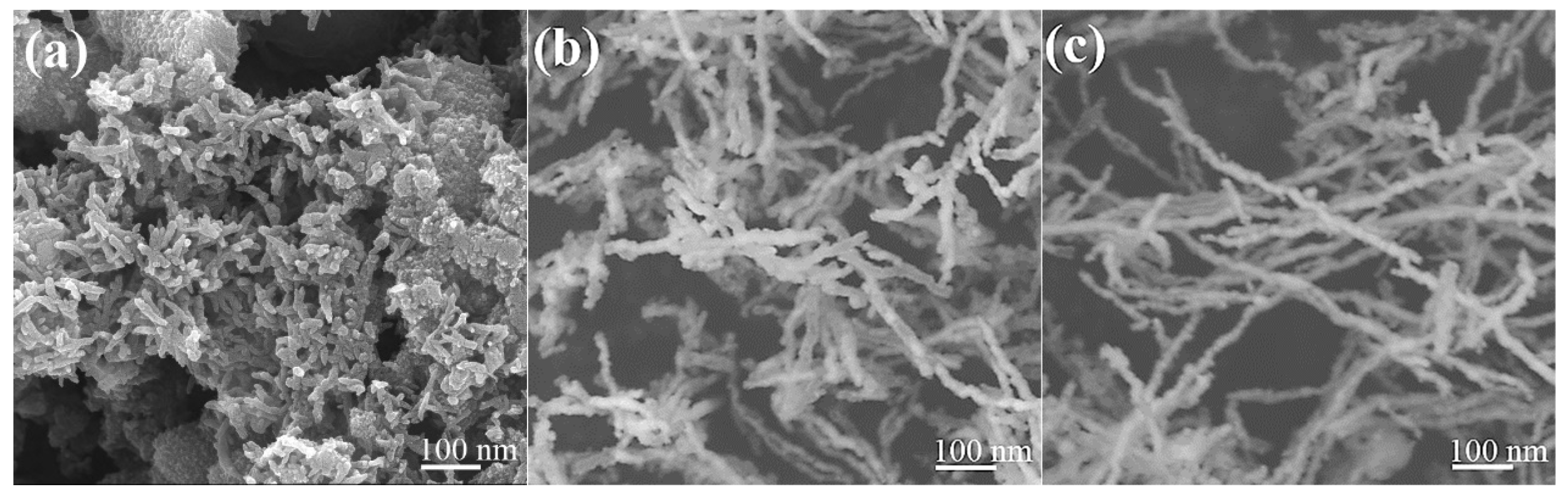 Nanomaterials 15 01673 g004