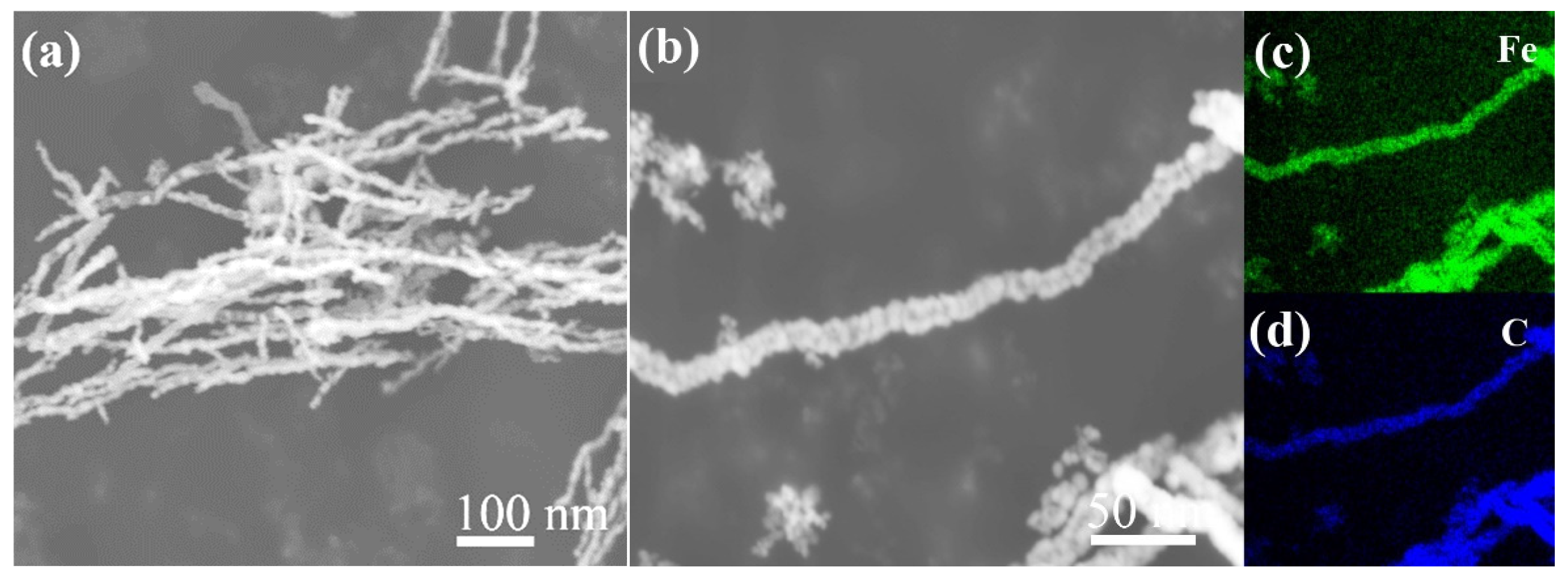 Nanomaterials 15 01673 g006