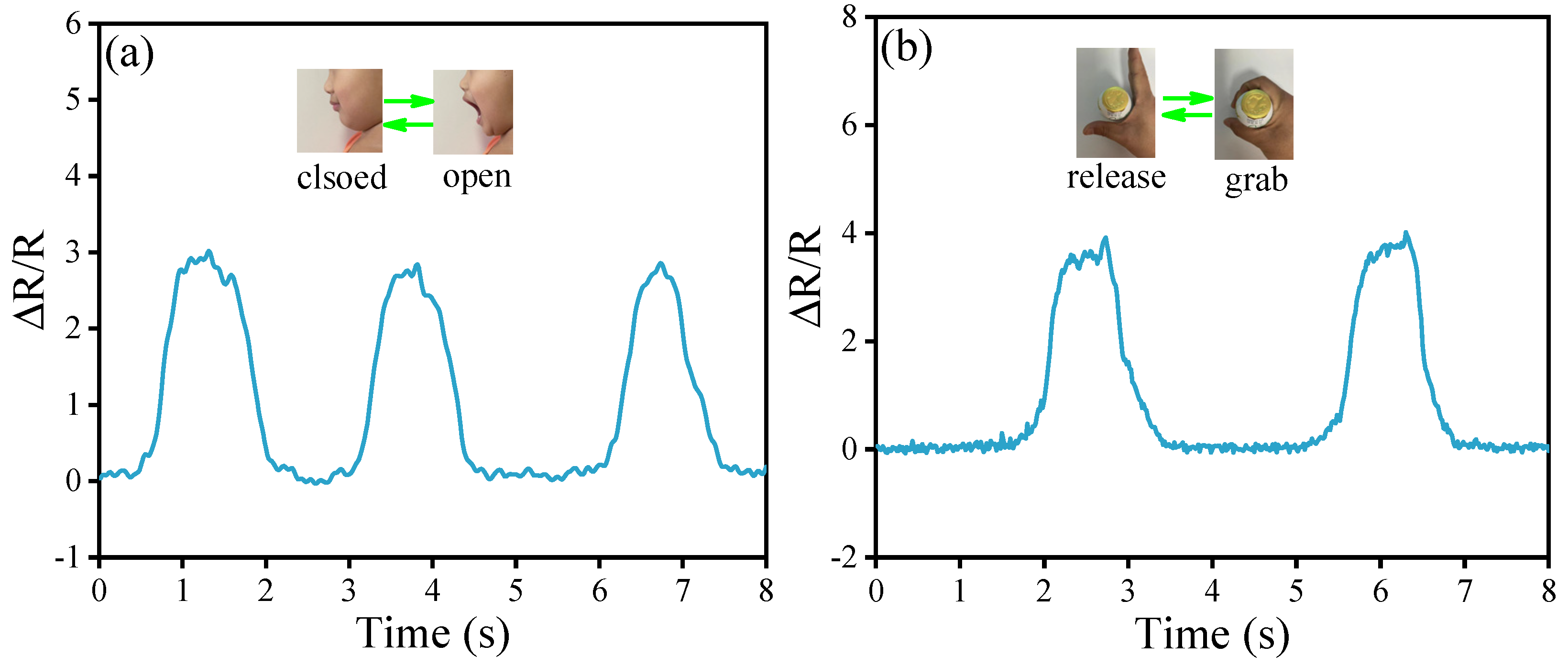 Nanomaterials 15 01673 g012
