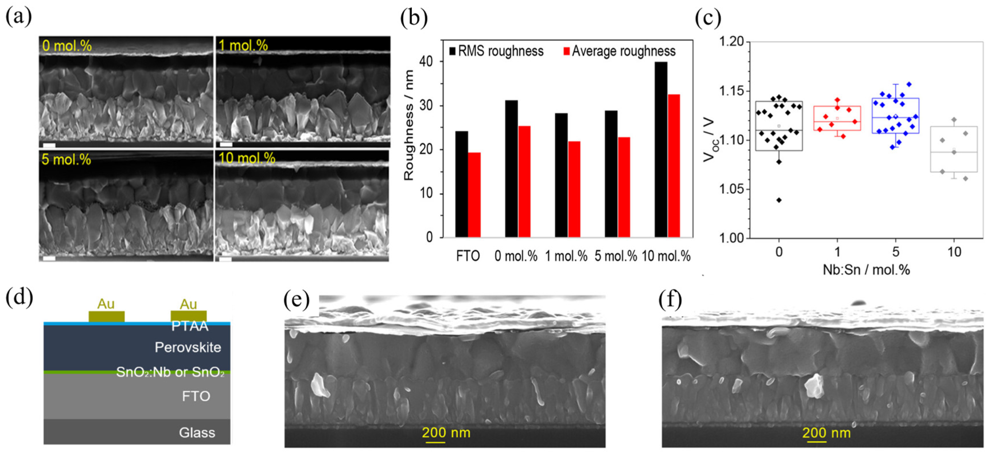 Nanomaterials 15 01674 g007