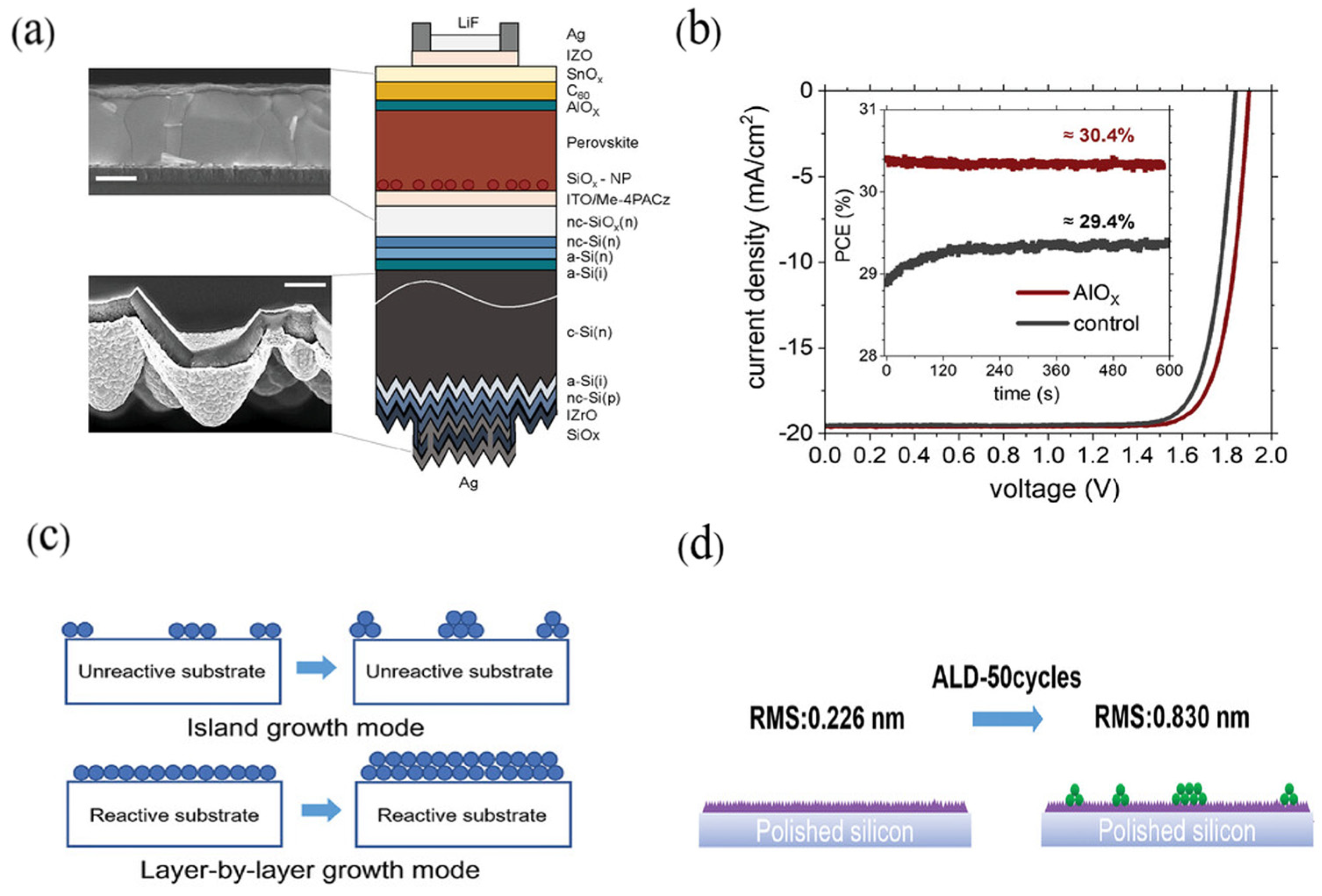 Nanomaterials 15 01674 g013