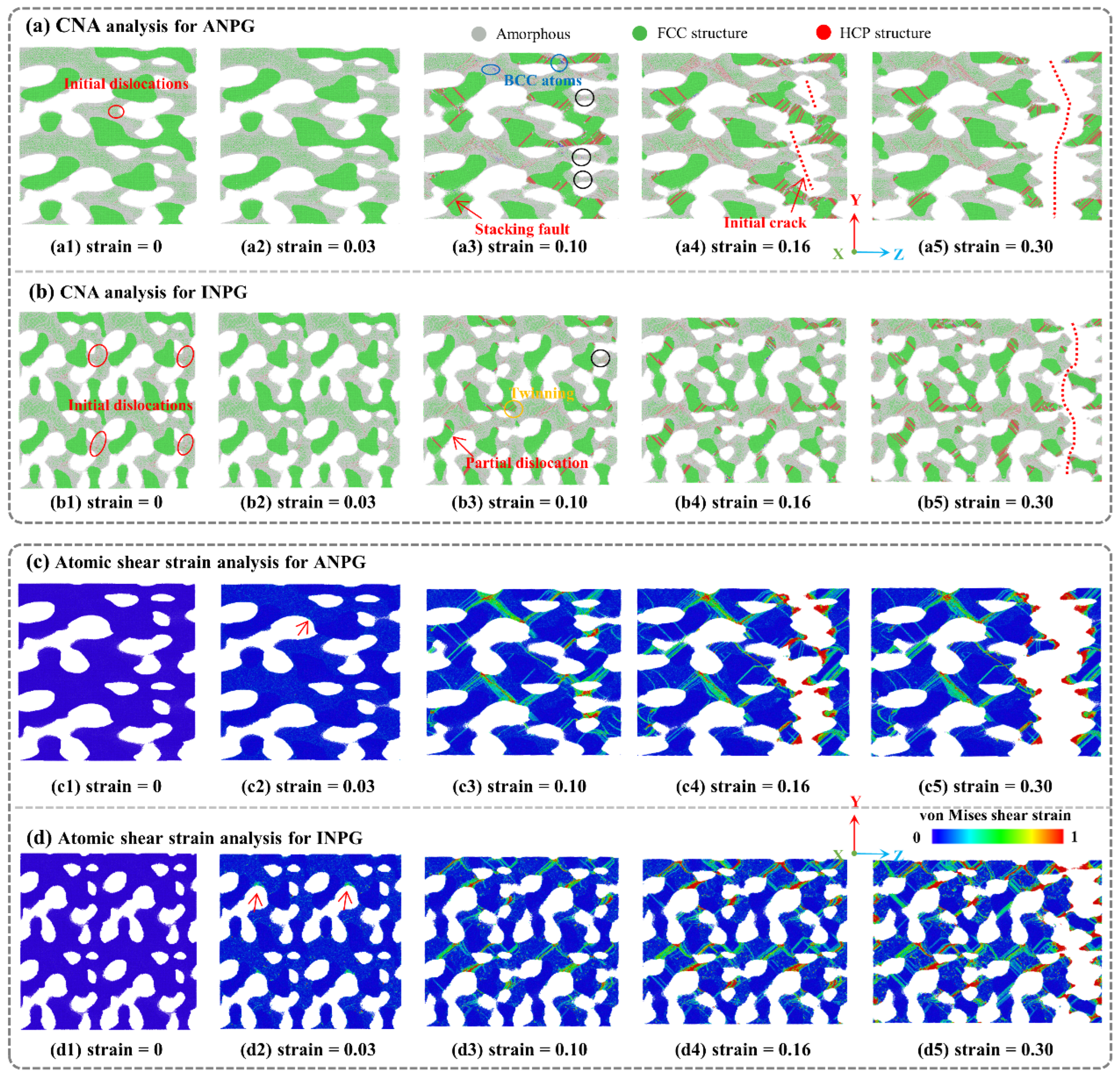Nanomaterials 15 01675 g006