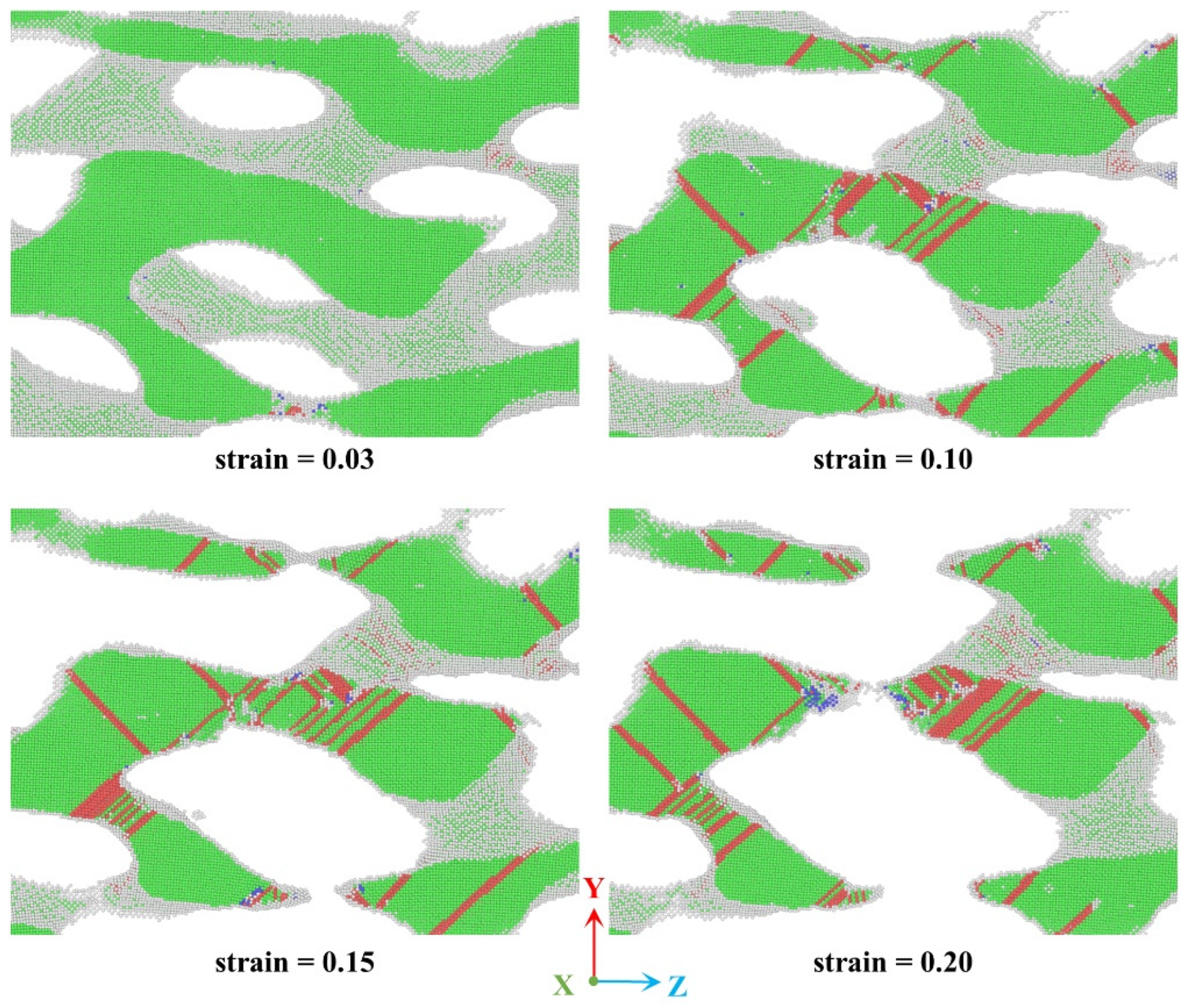 Nanomaterials 15 01675 g007