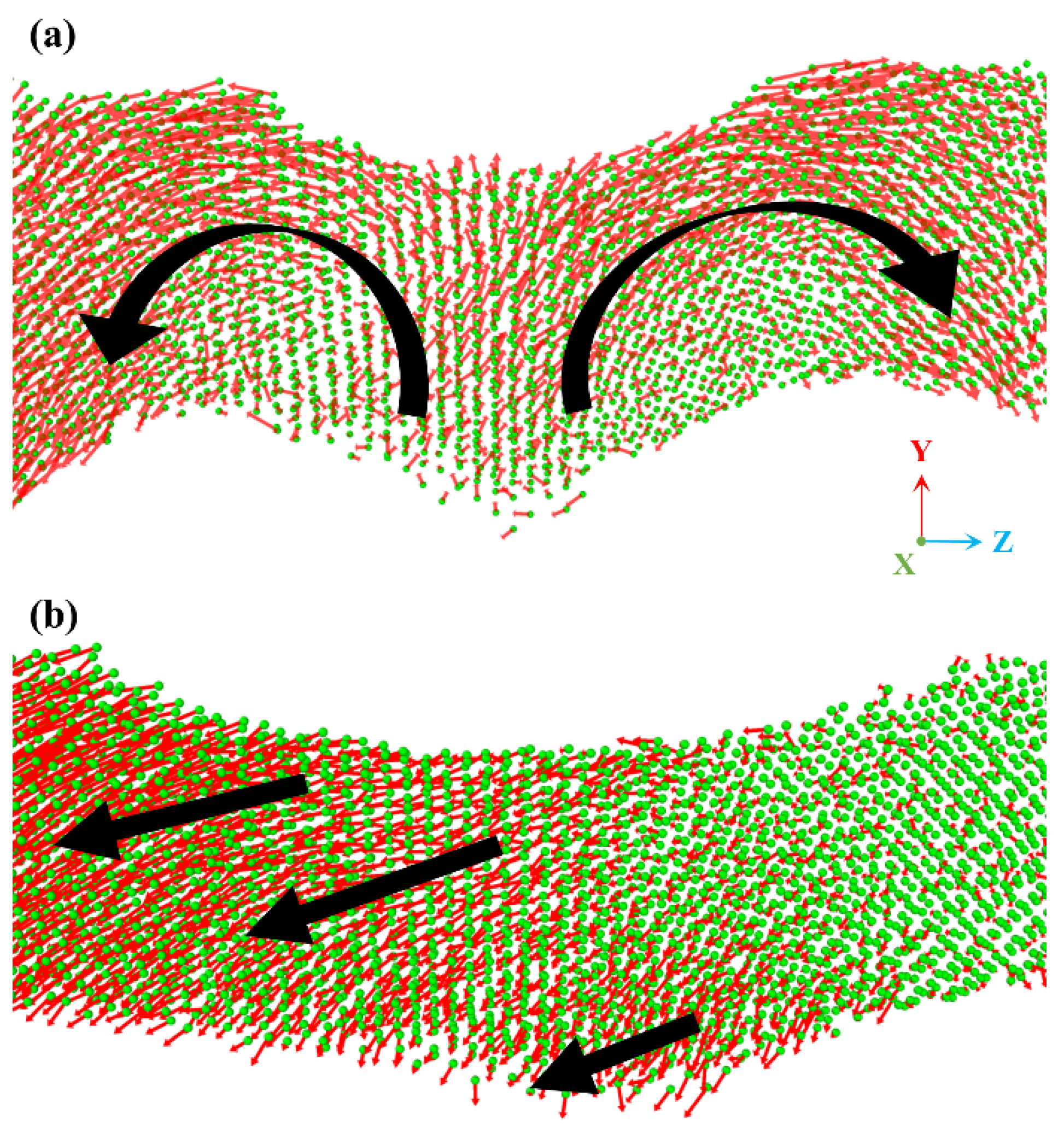 Nanomaterials 15 01675 g008