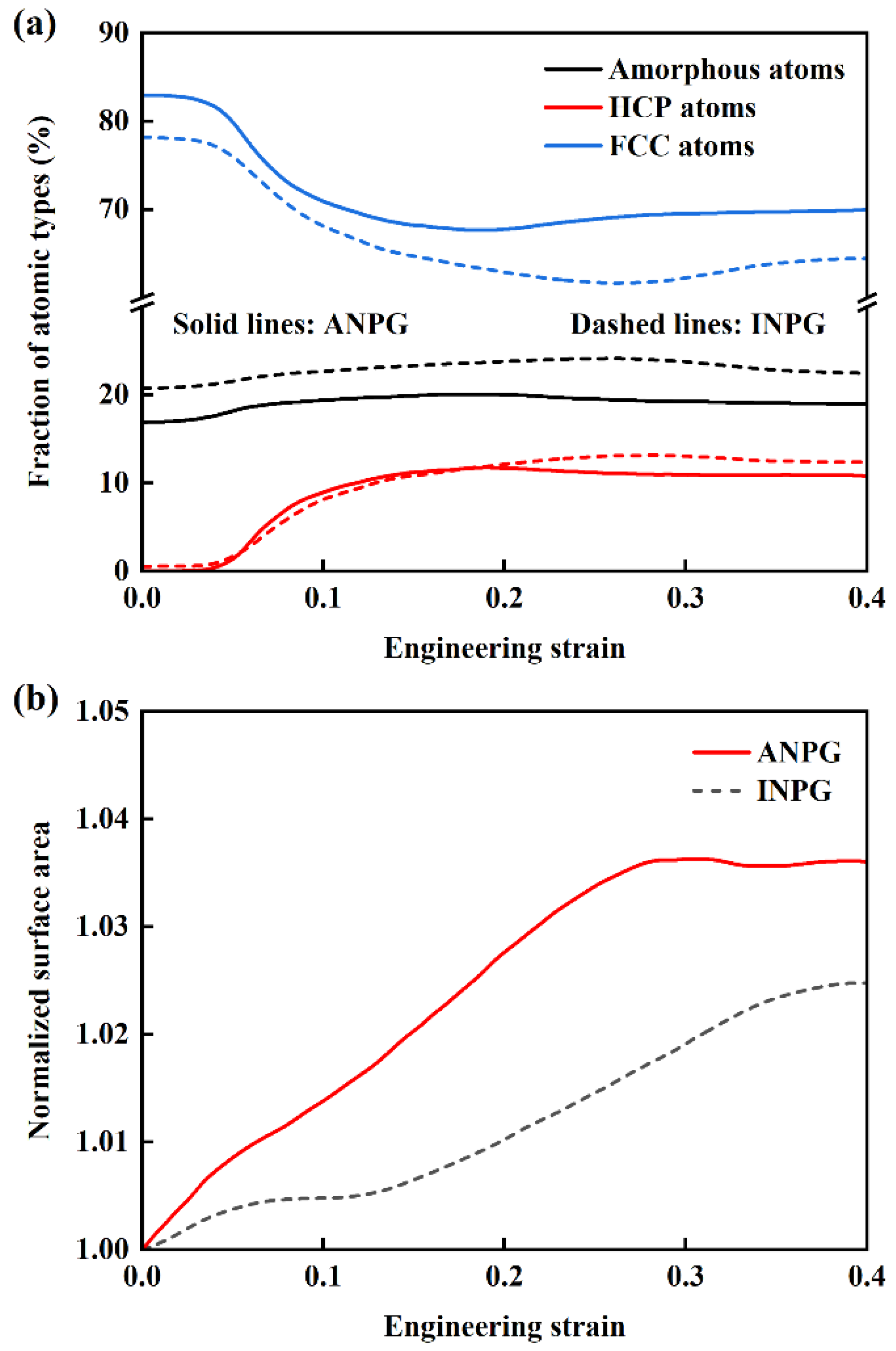 Nanomaterials 15 01675 g009