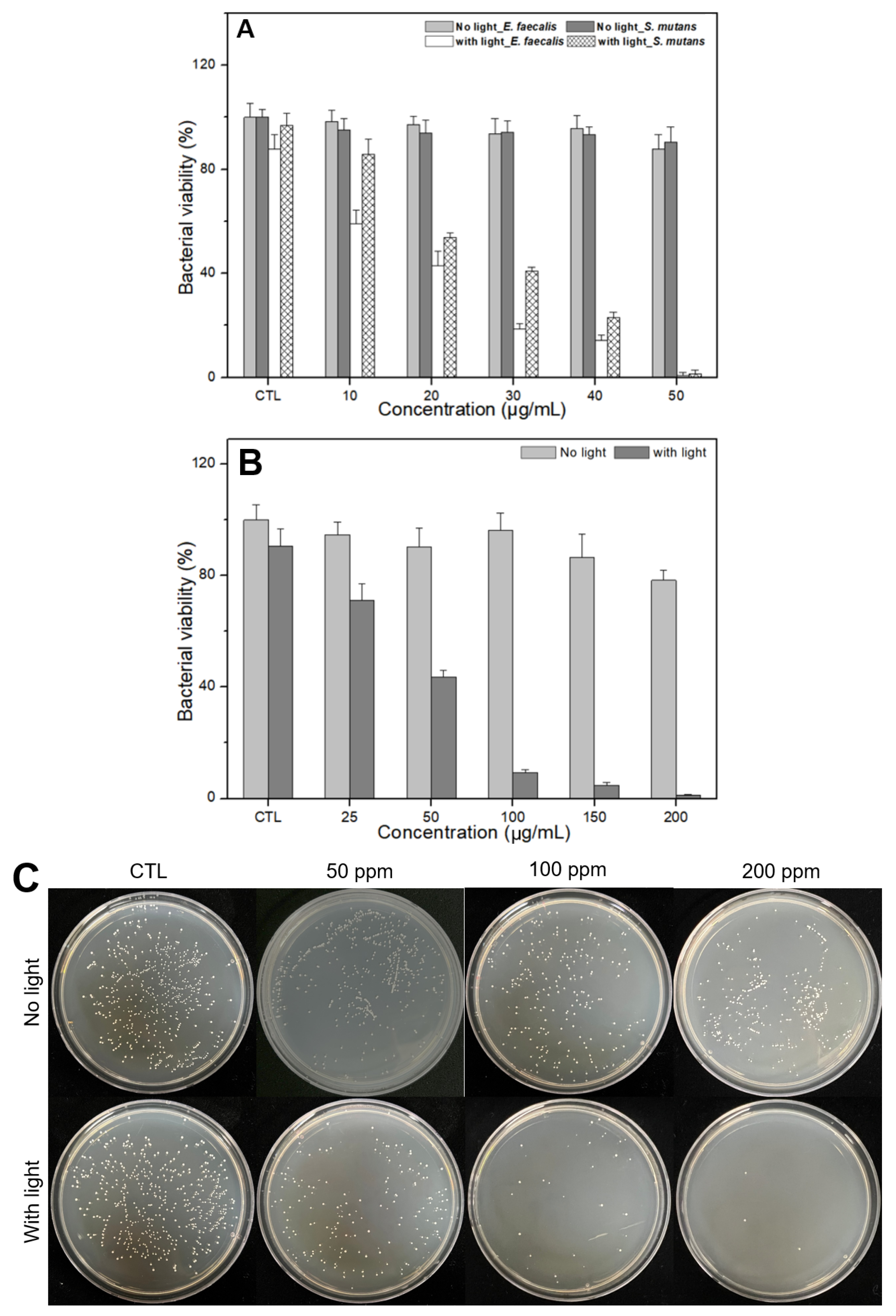 Nanomaterials 15 01677 g006