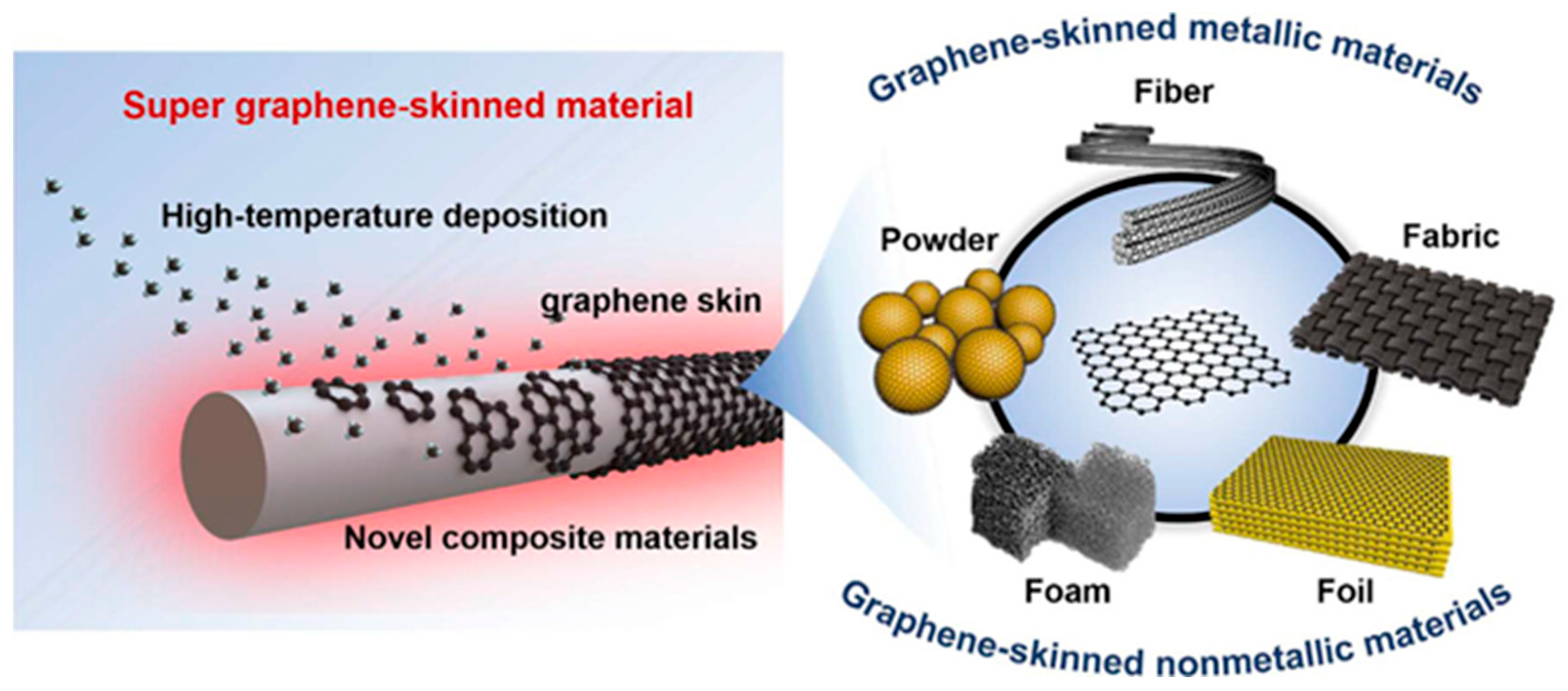 Nanomaterials 15 01679 g001