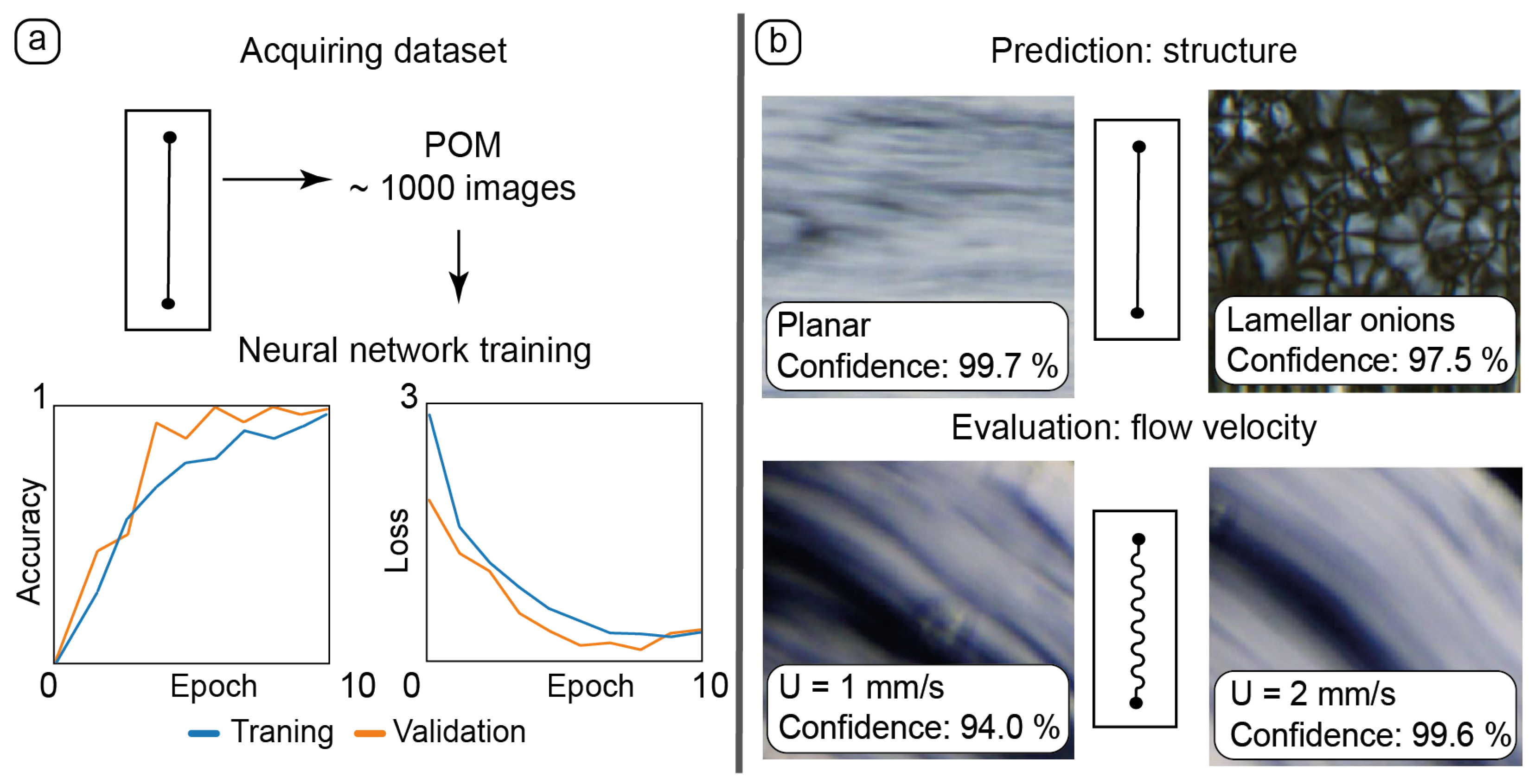 Nanomaterials 15 01682 g006