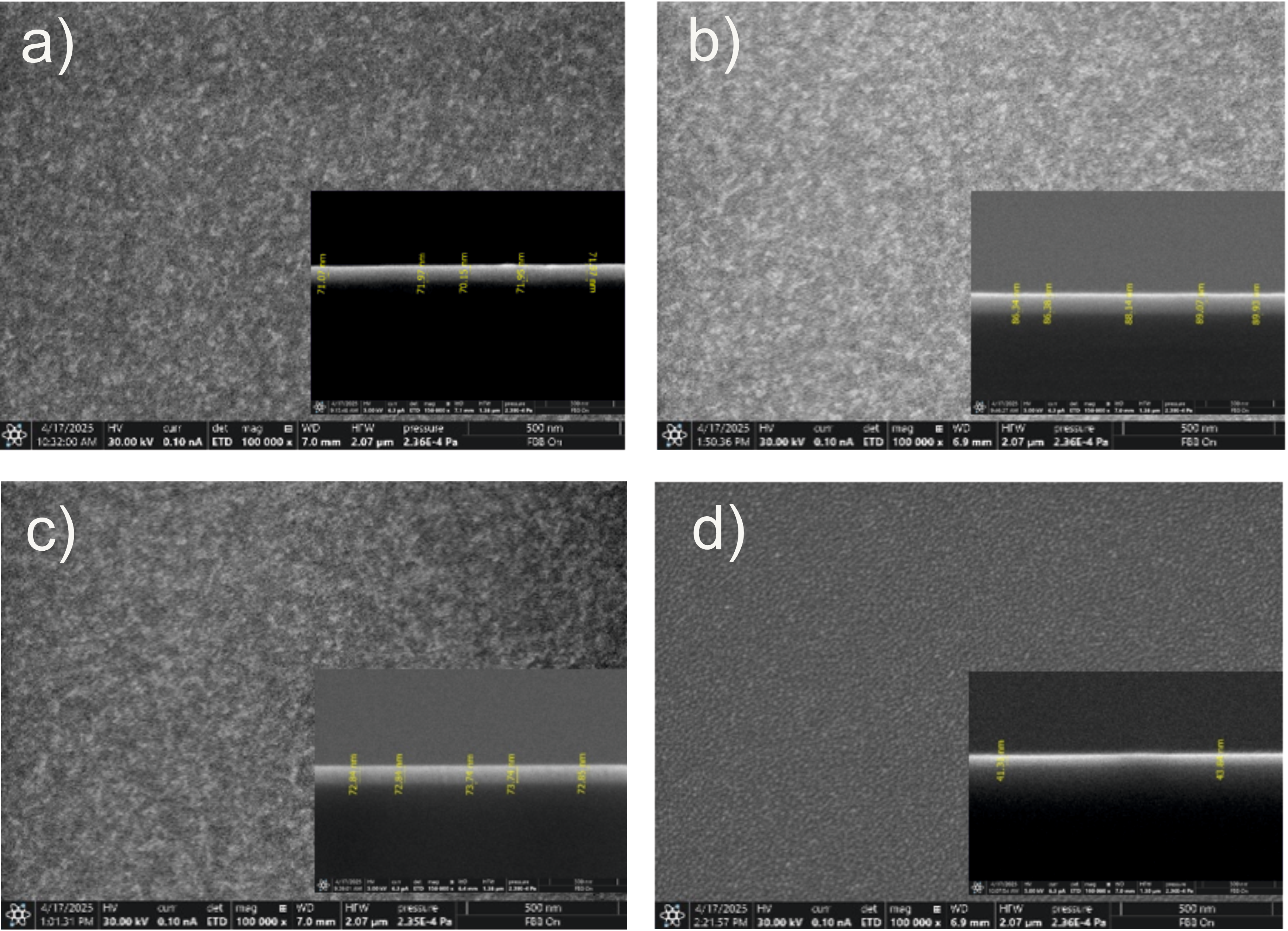 Nanomaterials 15 01722 g001