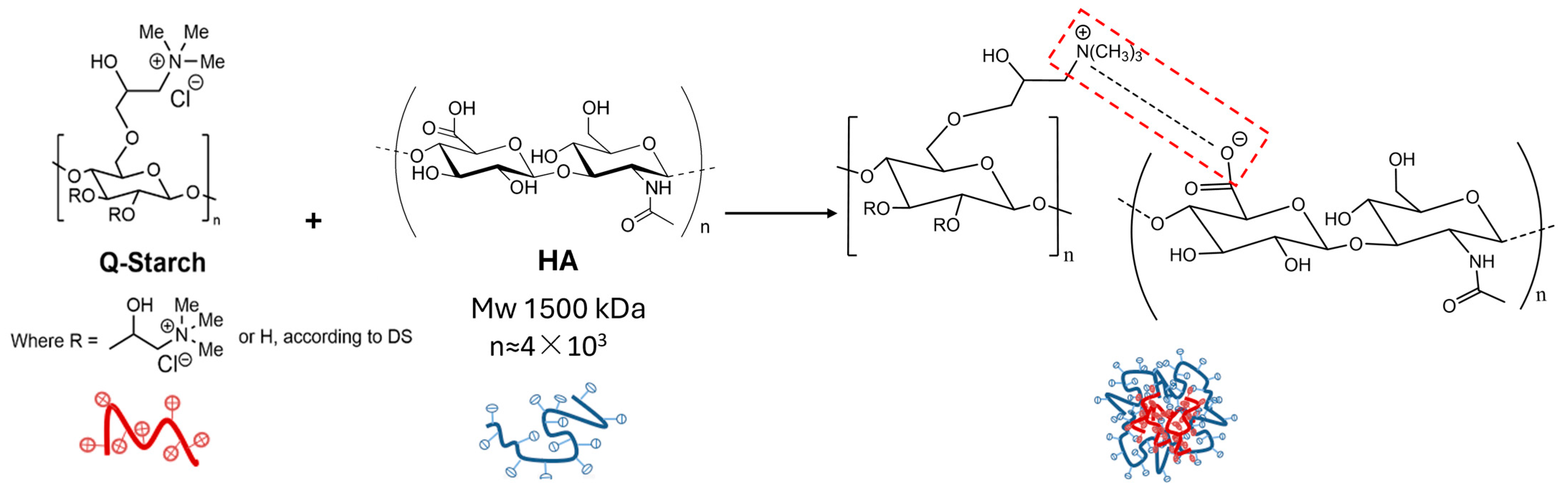 Nanomaterials 15 01739 g001 Nanomaterials 15 01739 g001