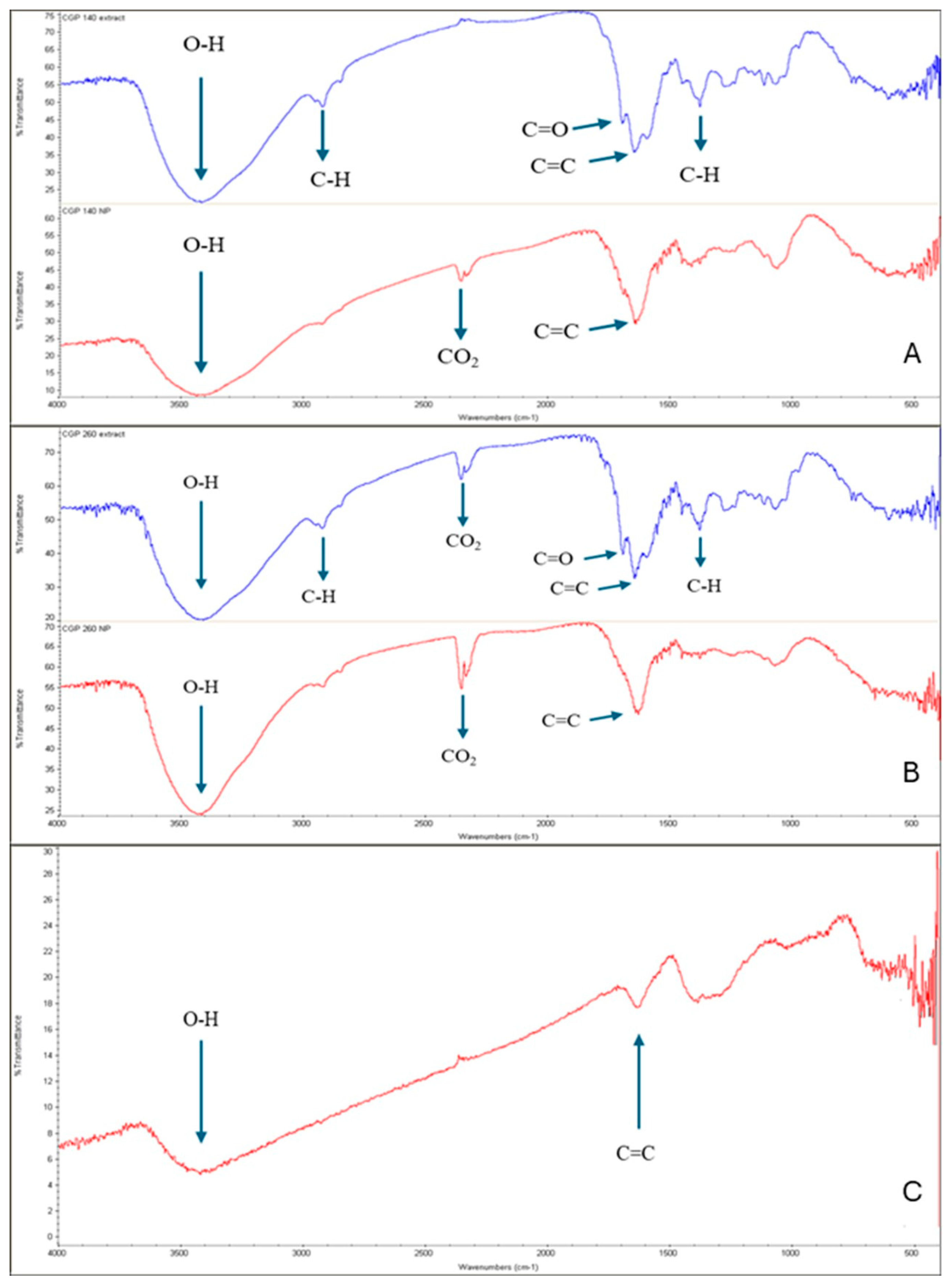 Nanomaterials 15 01788 g002