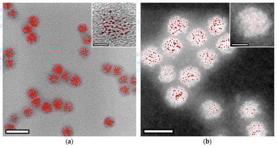 Nanomaterials 15 01793 g0a1