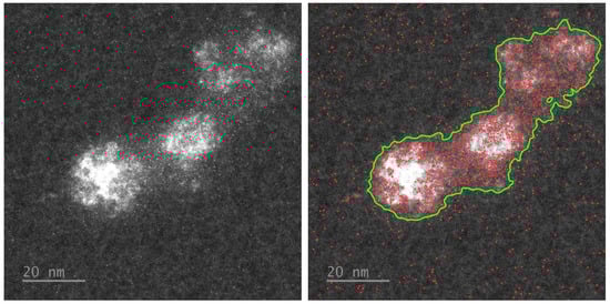 Nanomaterials 15 01793 g0a4
