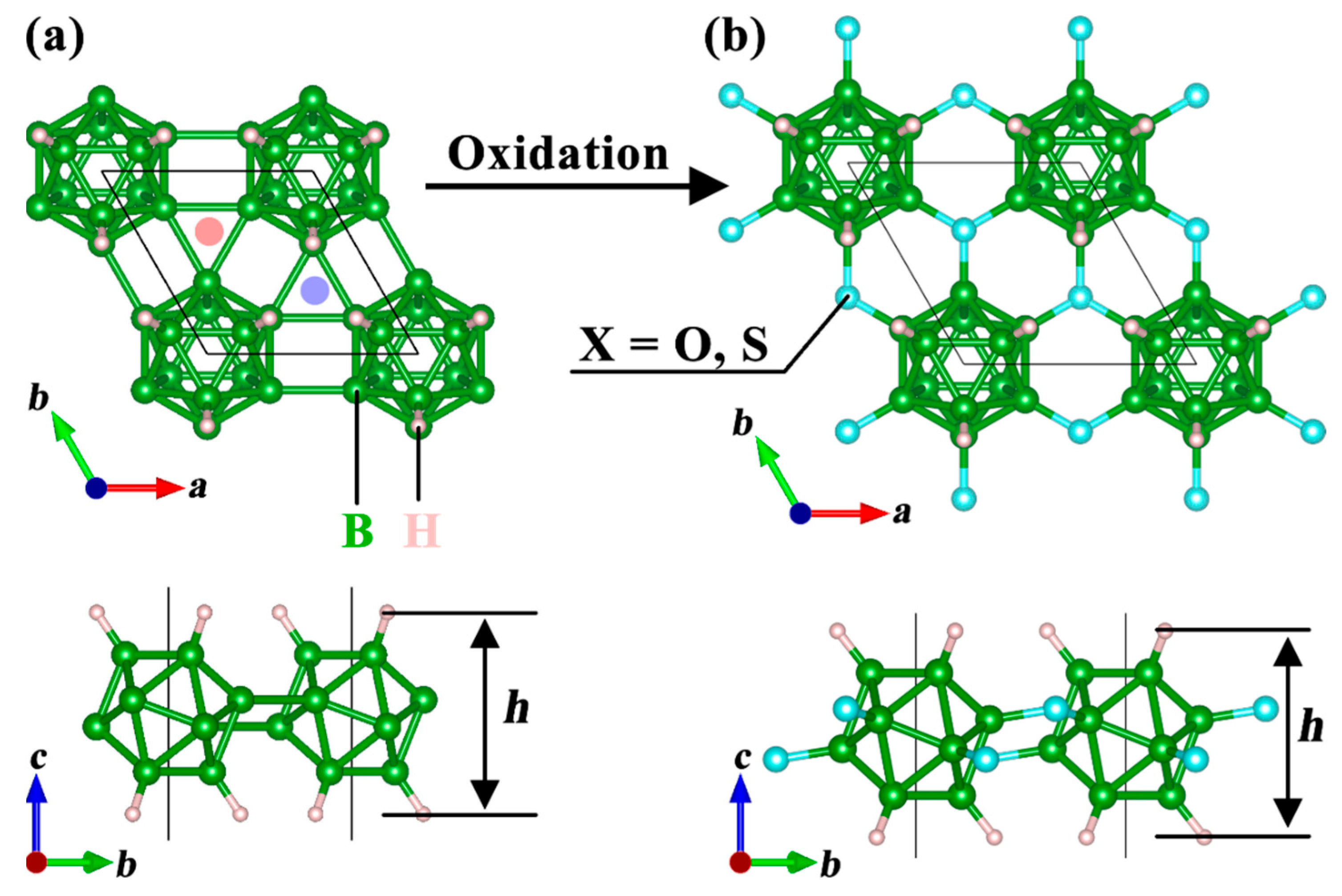 Nanomaterials 15 01803 g001 Nanomaterials 15 01803 g001