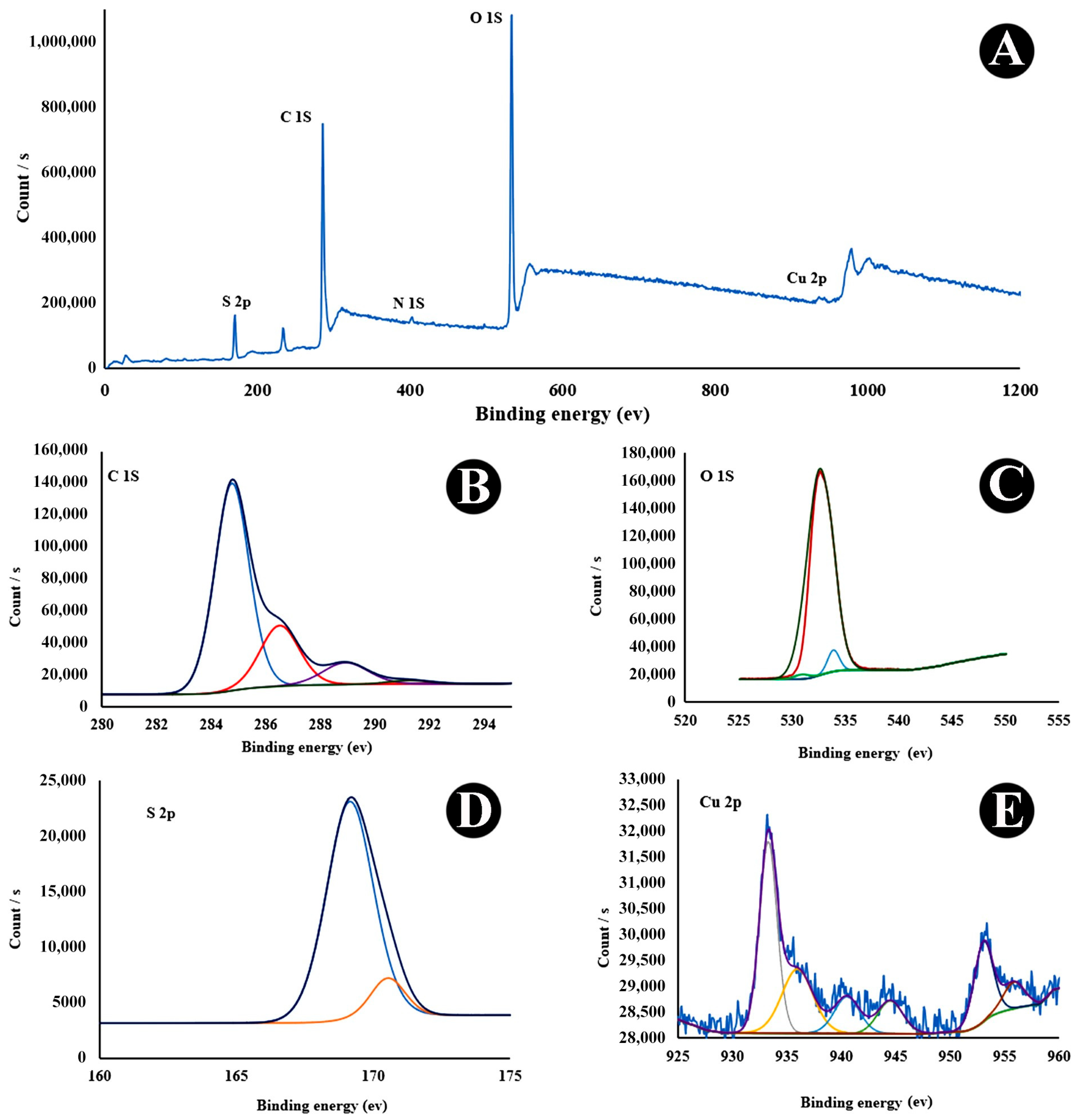 Nanomaterials 15 01804 g003