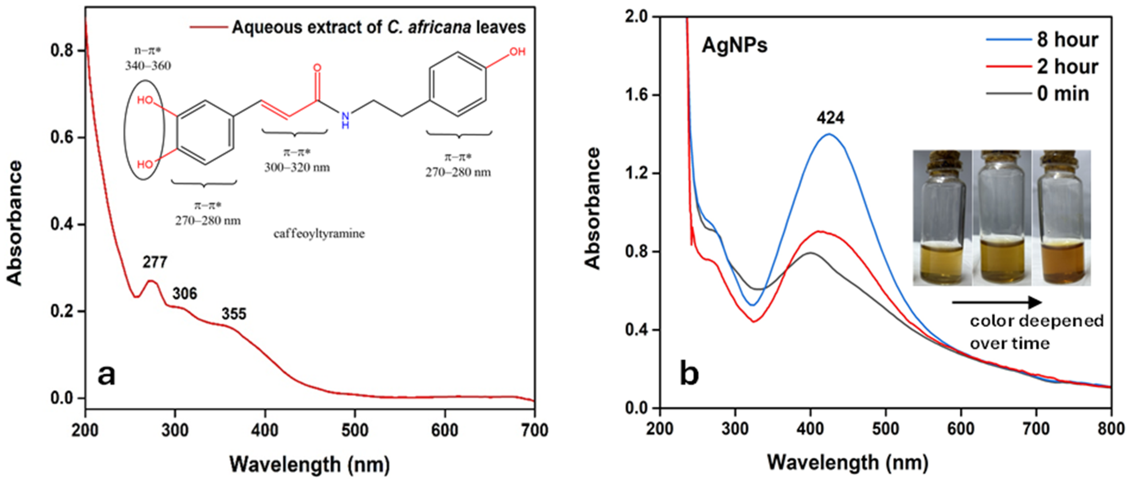 Nanomaterials 15 01821 g003