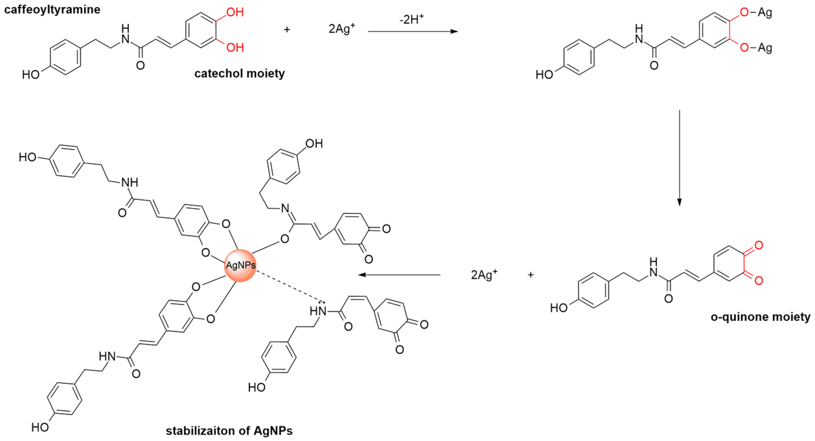 Nanomaterials 15 01821 sch002