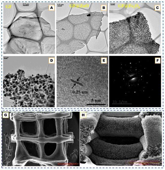 Nanomaterials 15 01834 g006