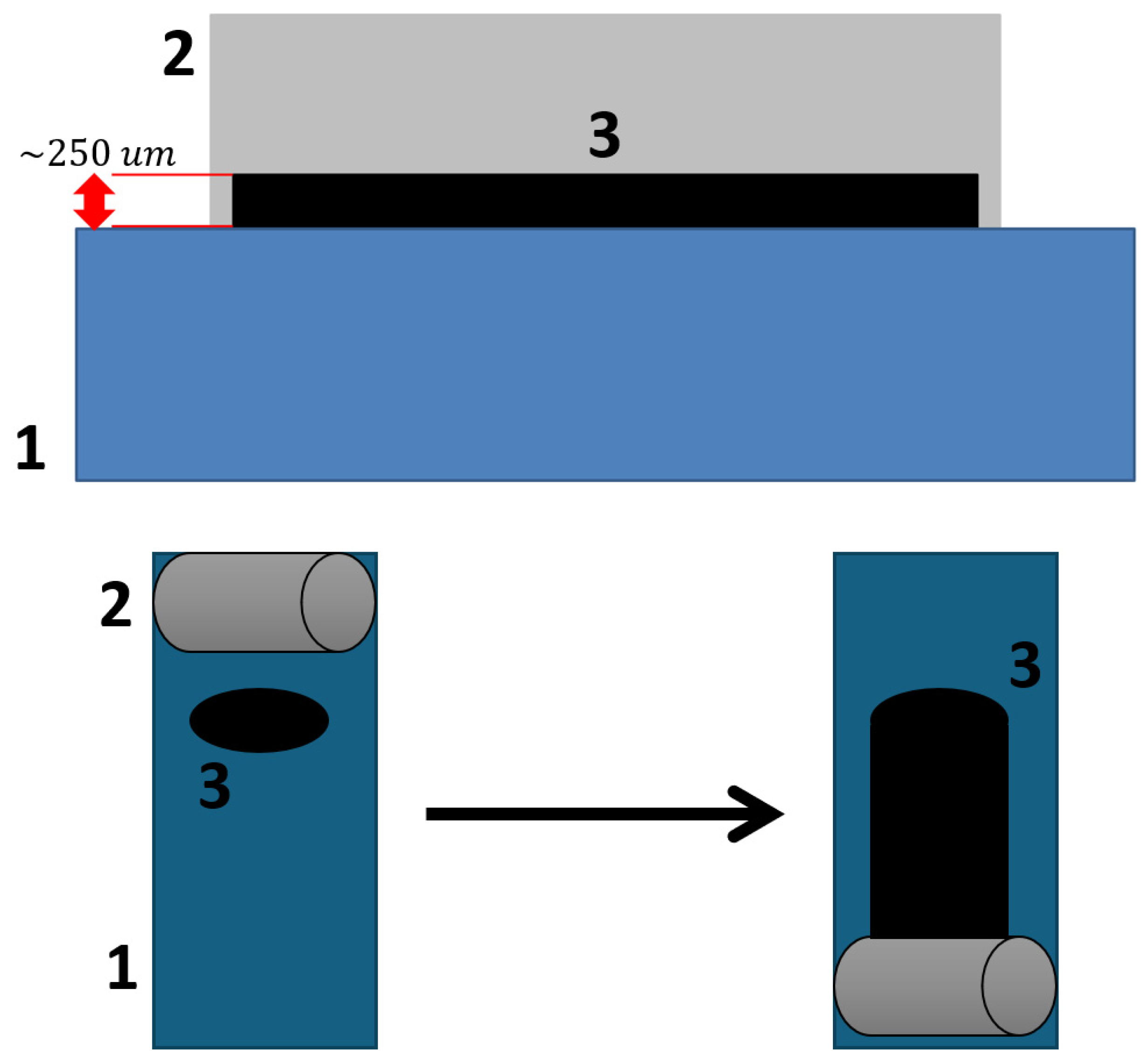 Nanomaterials 15 01841 g002 Nanomaterials 15 01841 g002