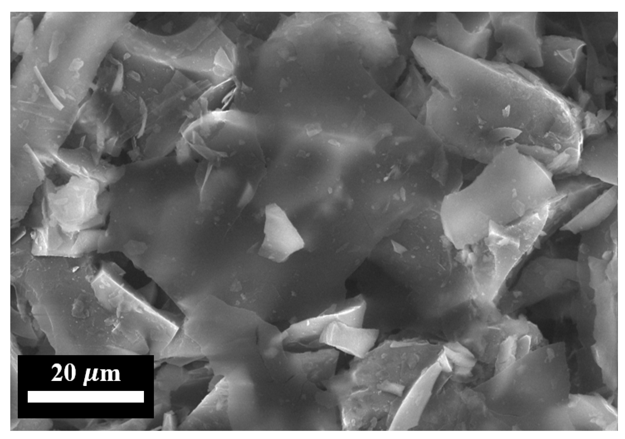 Nanomaterials 15 01841 g004 Nanomaterials 15 01841 g004