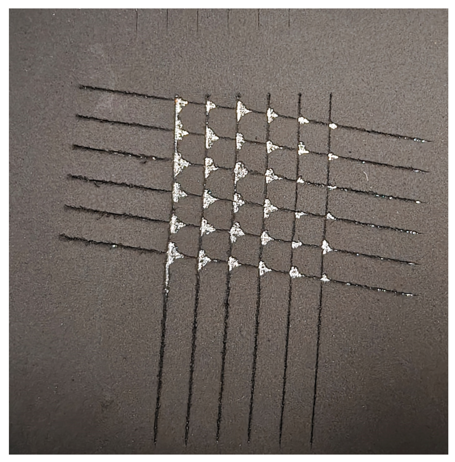 Nanomaterials 15 01841 g007 Nanomaterials 15 01841 g007