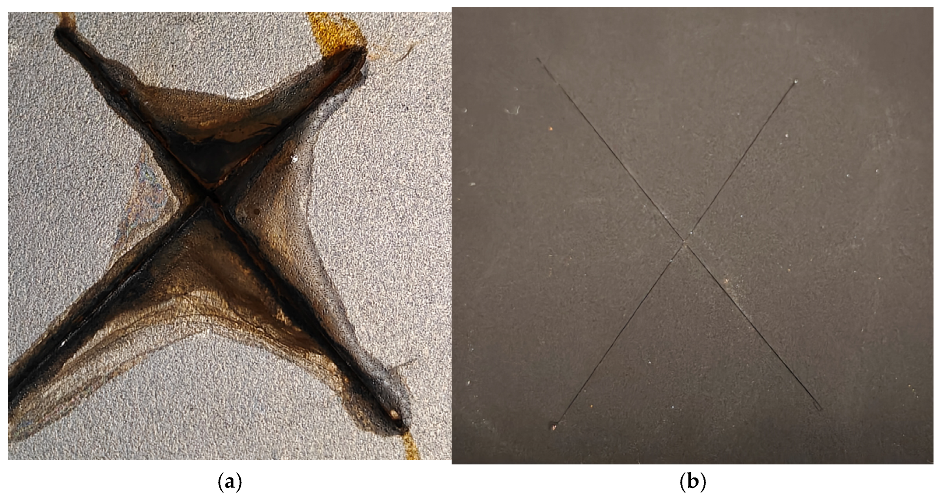 Nanomaterials 15 01841 g010 Nanomaterials 15 01841 g010