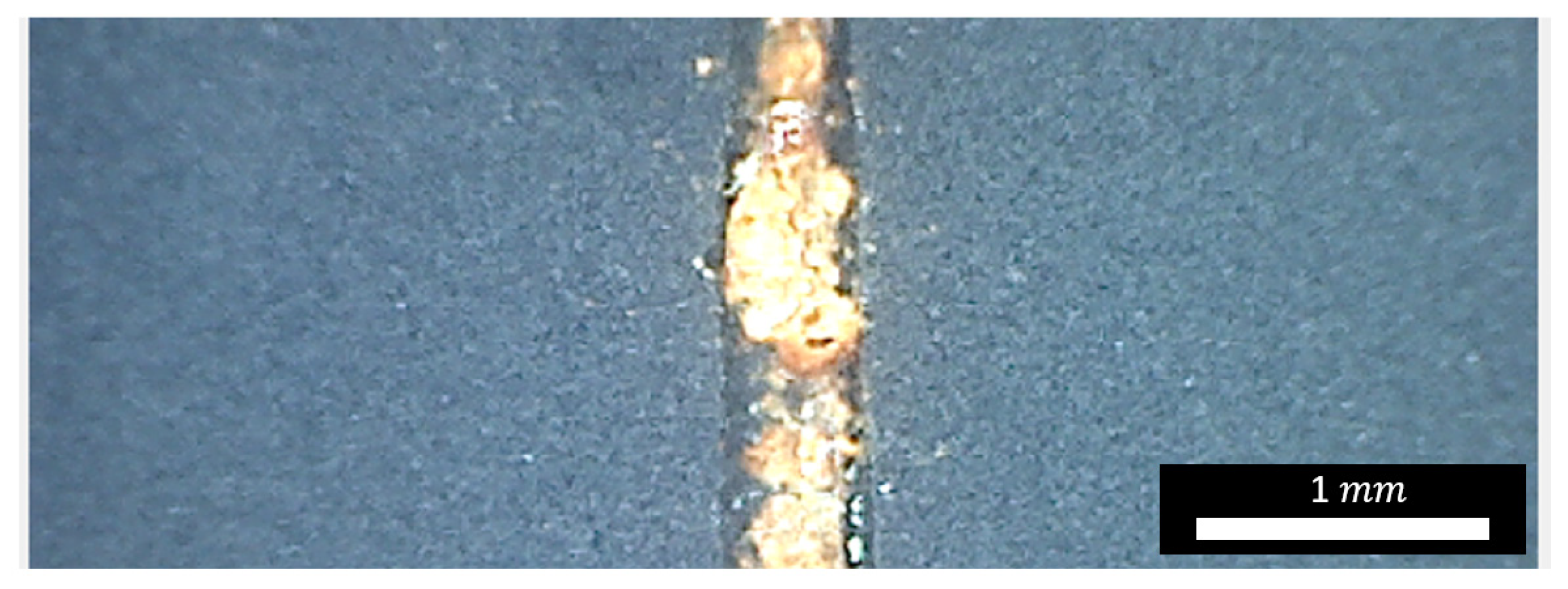 Nanomaterials 15 01841 g011 Nanomaterials 15 01841 g011