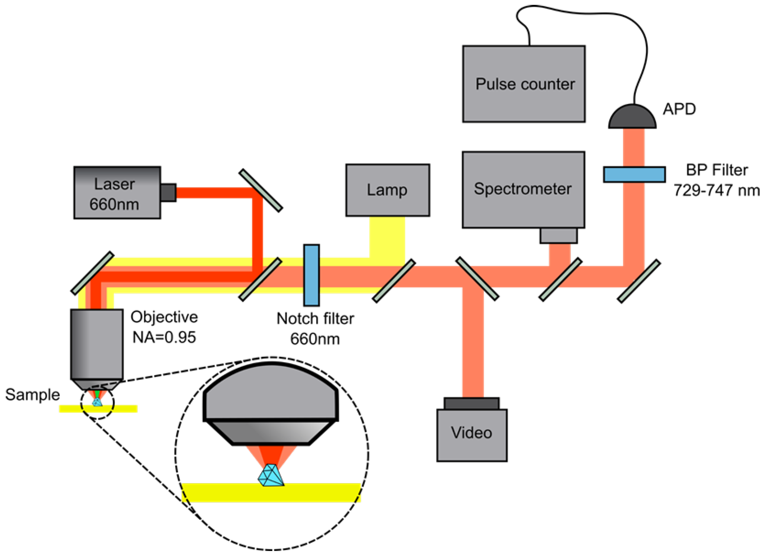 Nanomaterials 15 01842 g001 Nanomaterials 15 01842 g001