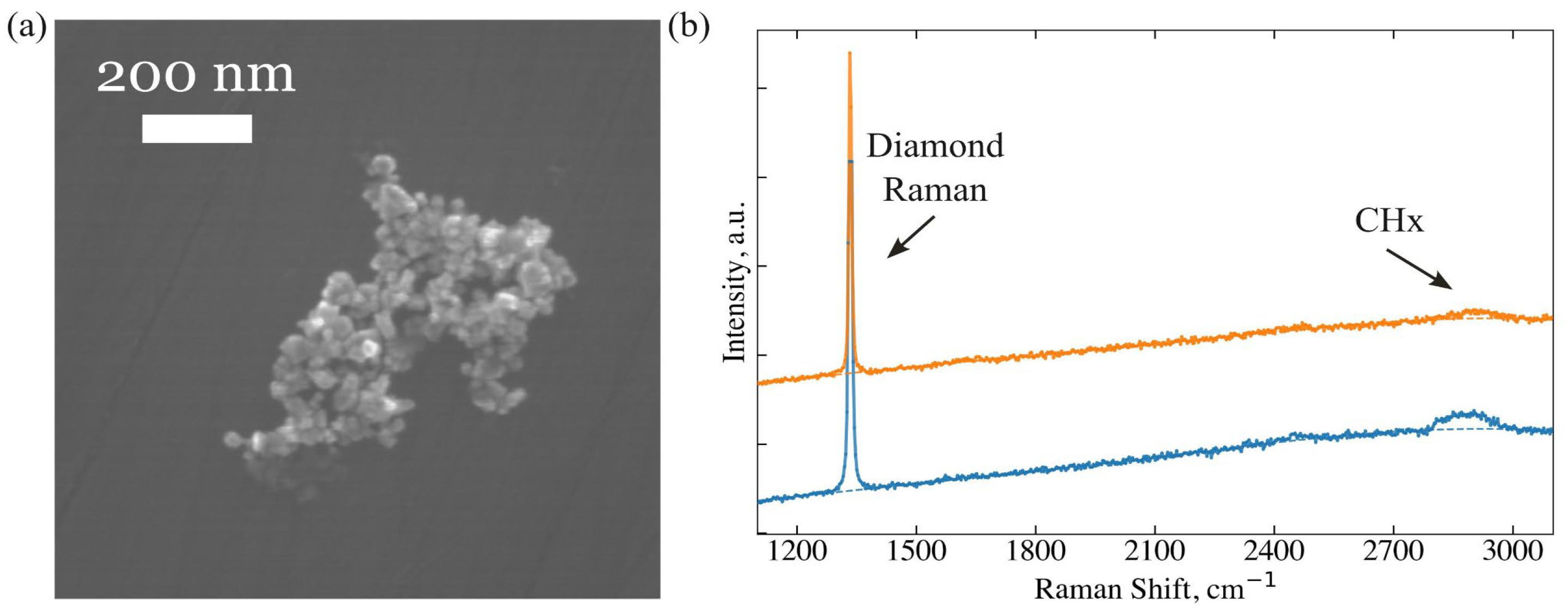 Nanomaterials 15 01842 g003 Nanomaterials 15 01842 g003