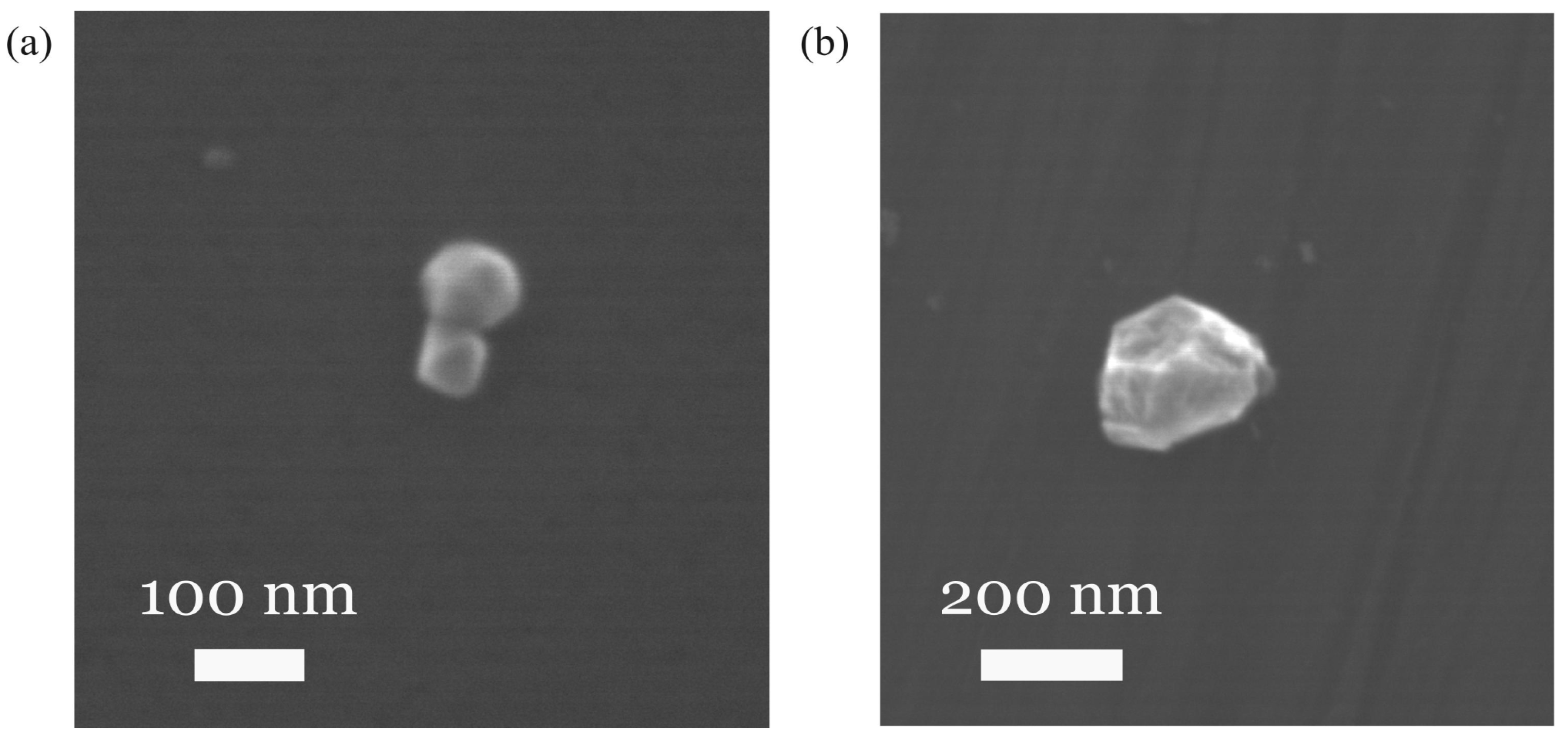 Nanomaterials 15 01842 g004 Nanomaterials 15 01842 g004