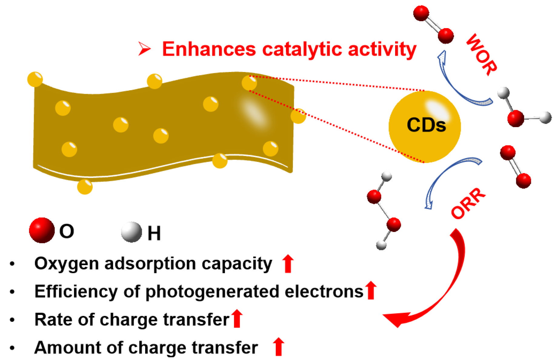 Nanomaterials 15 01856 g007 Nanomaterials 15 01856 g007