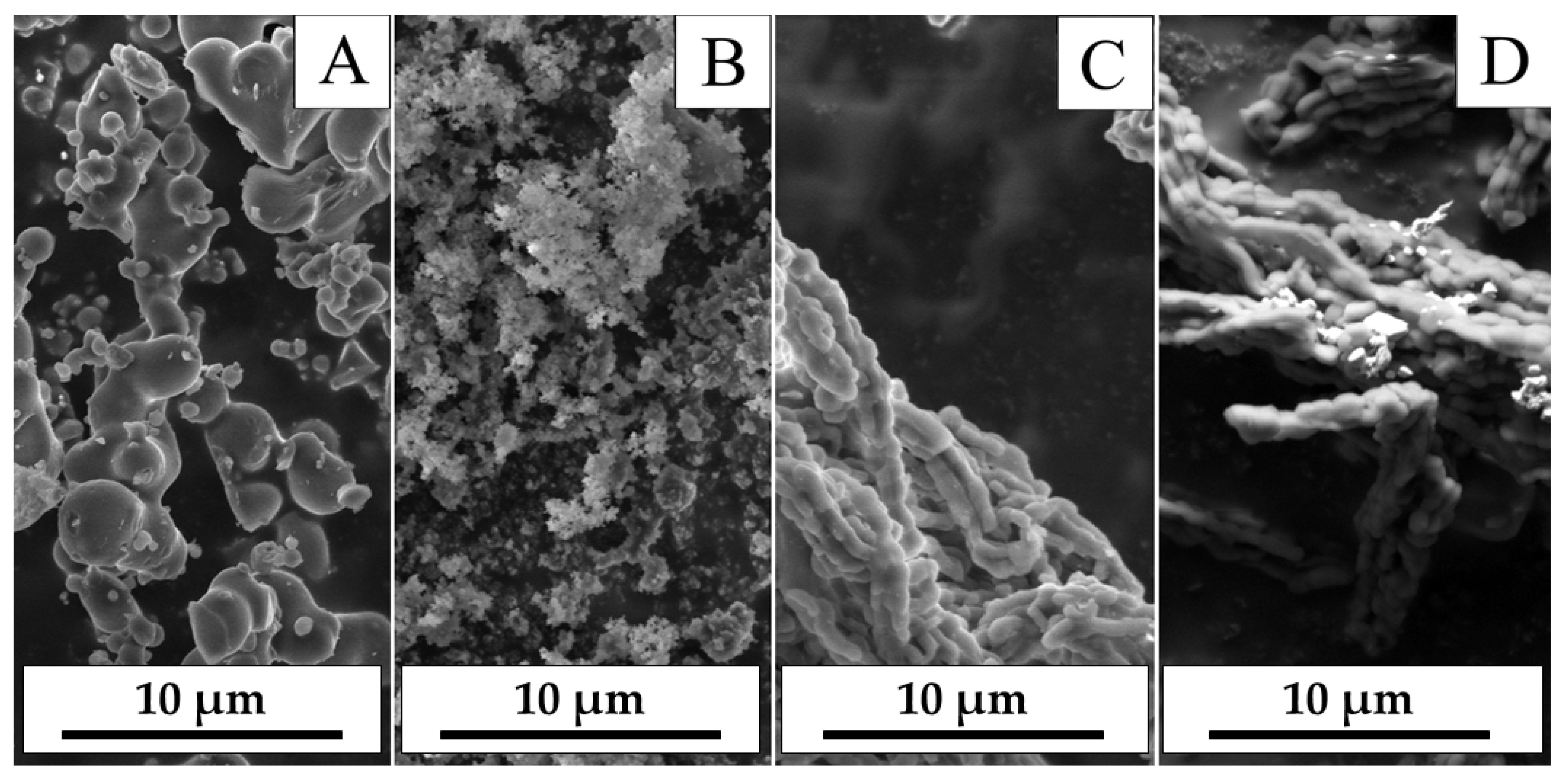 Nanomaterials 15 01875 g001 Nanomaterials 15 01875 g001