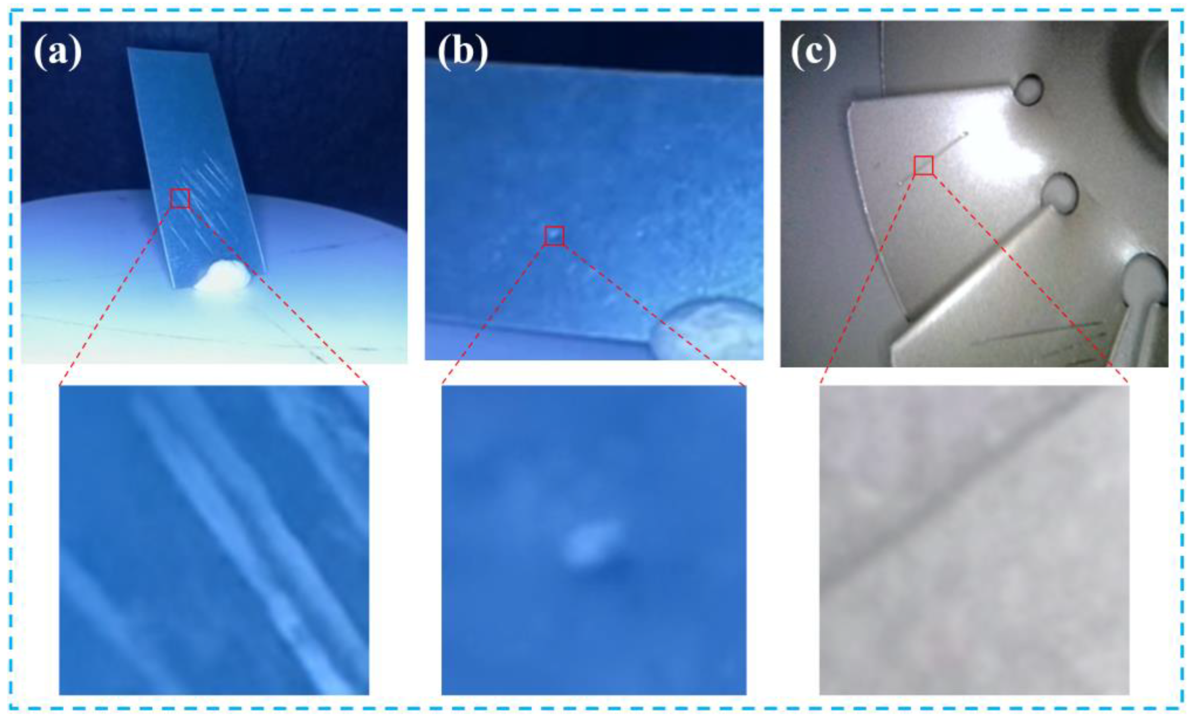 Nanomaterials 15 01878 g007 Nanomaterials 15 01878 g007