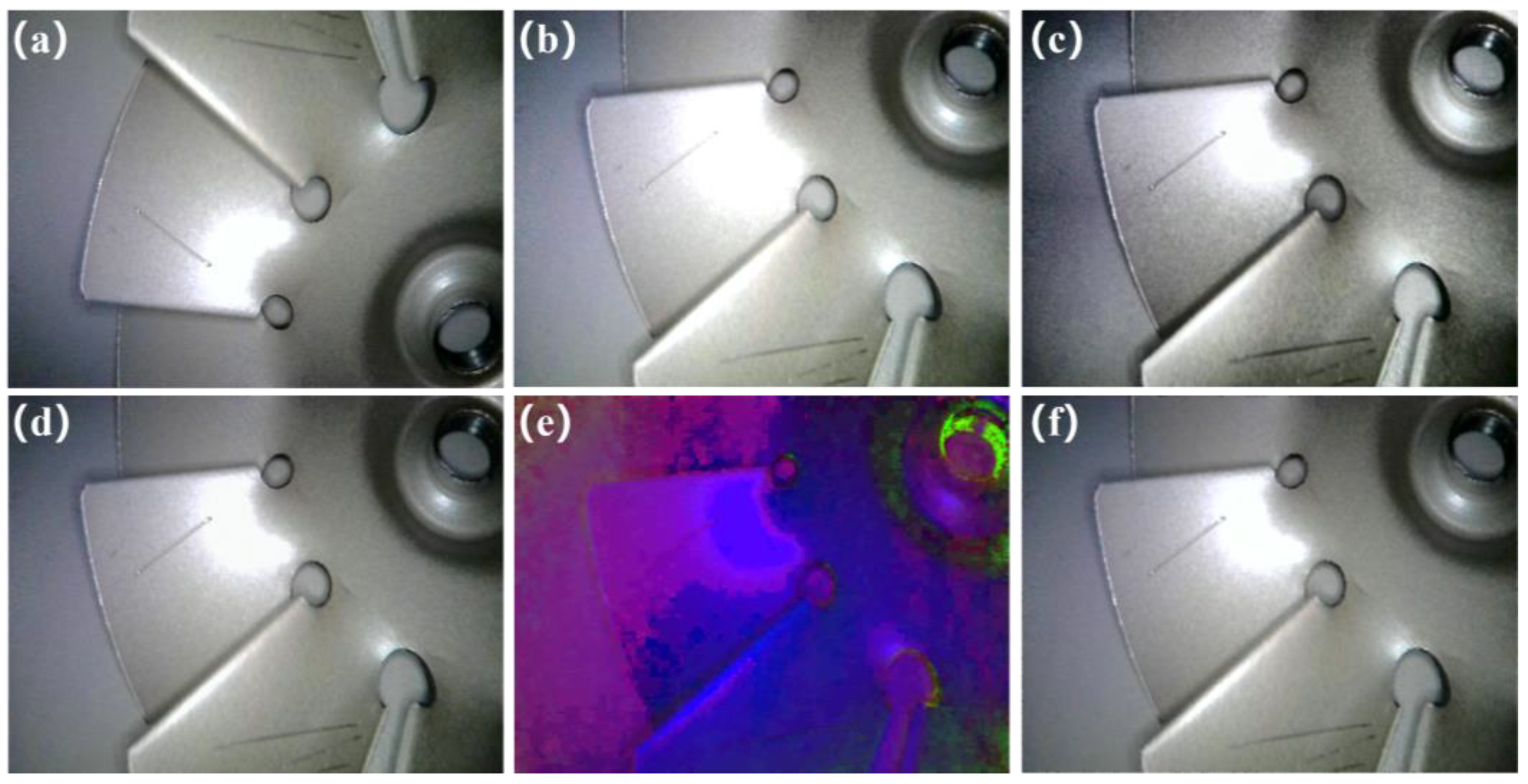 Nanomaterials 15 01878 g008 Nanomaterials 15 01878 g008
