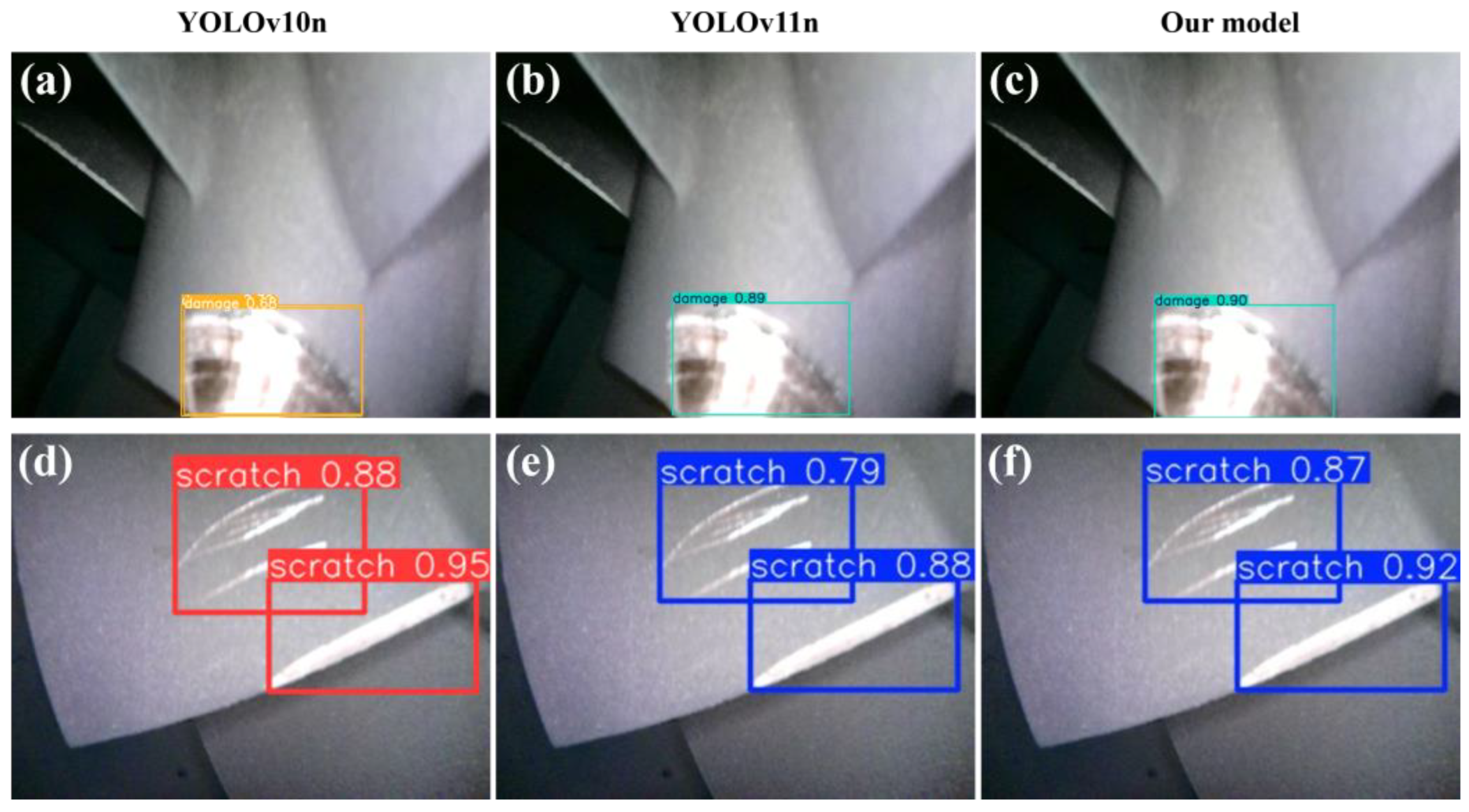 Nanomaterials 15 01878 g012 Nanomaterials 15 01878 g012
