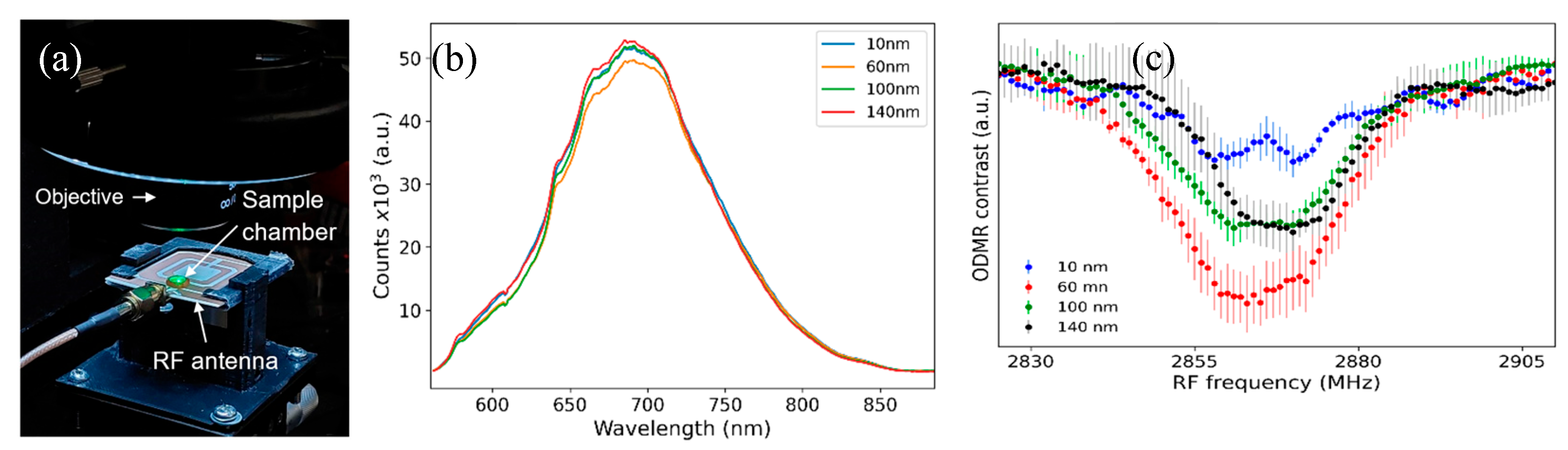 Nanomaterials 15 01879 g004 Nanomaterials 15 01879 g004