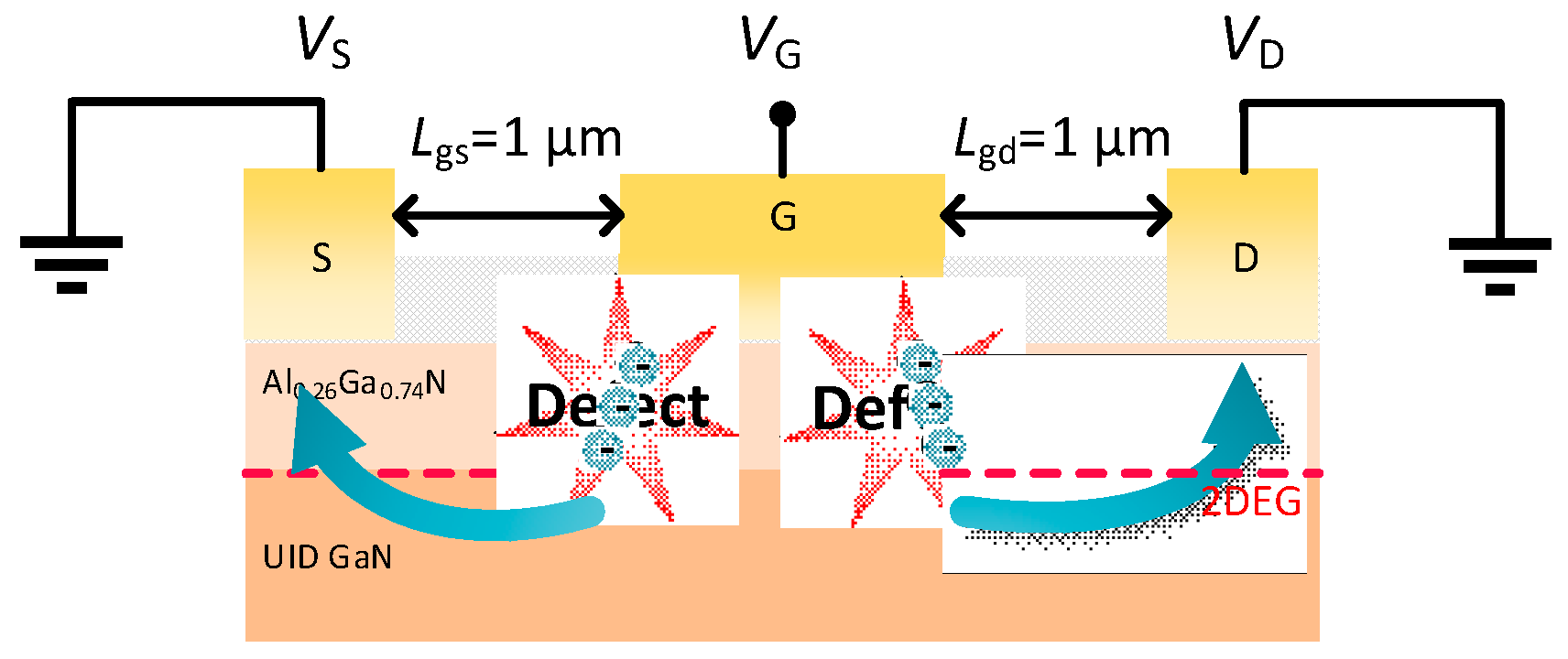Nanomaterials 15 01882 g008 Nanomaterials 15 01882 g008