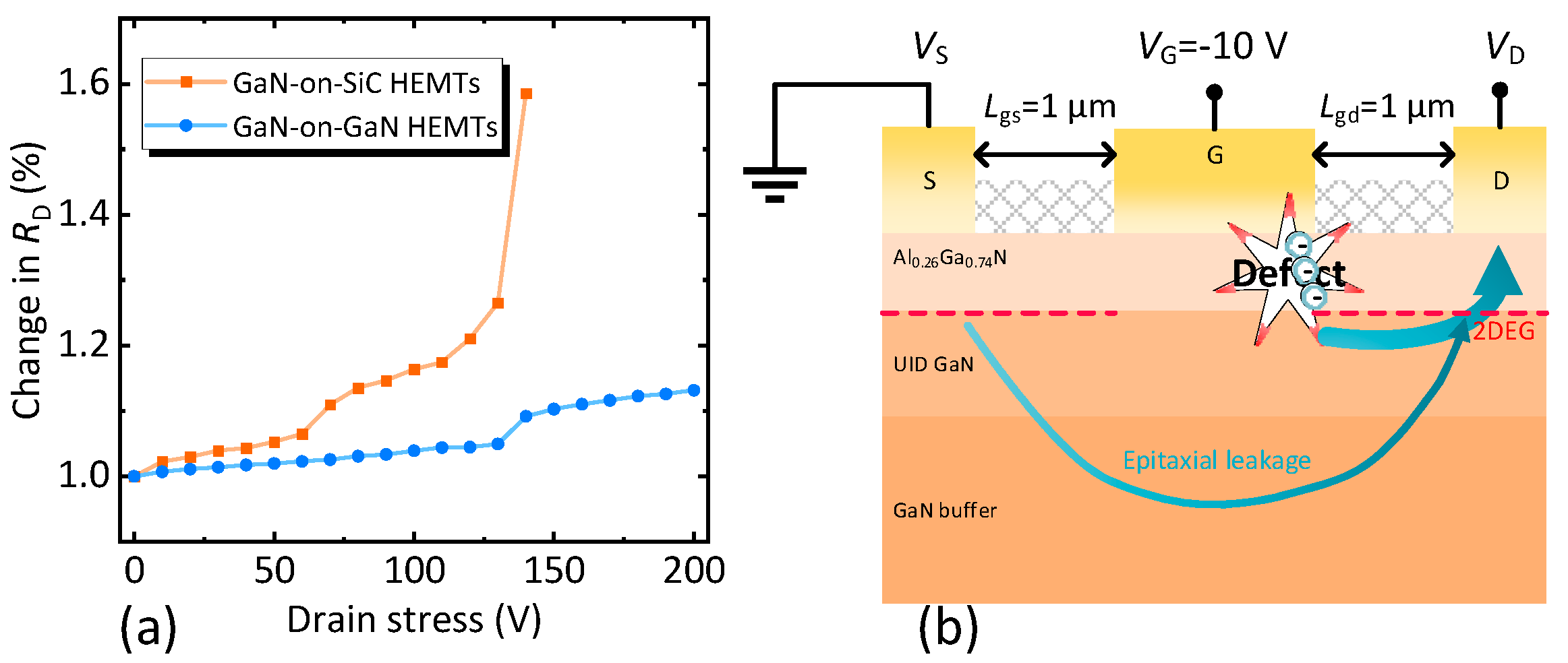Nanomaterials 15 01882 g011 Nanomaterials 15 01882 g011