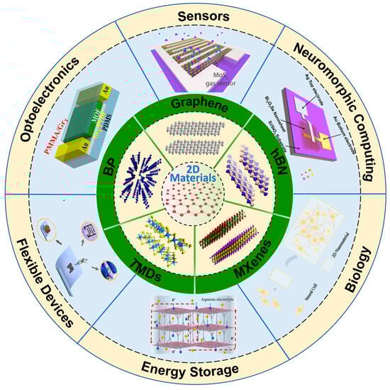 Nanomaterials 15 01888 g001