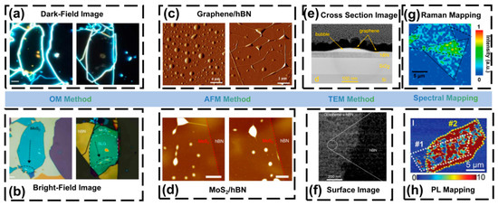 Nanomaterials 15 01888 g004