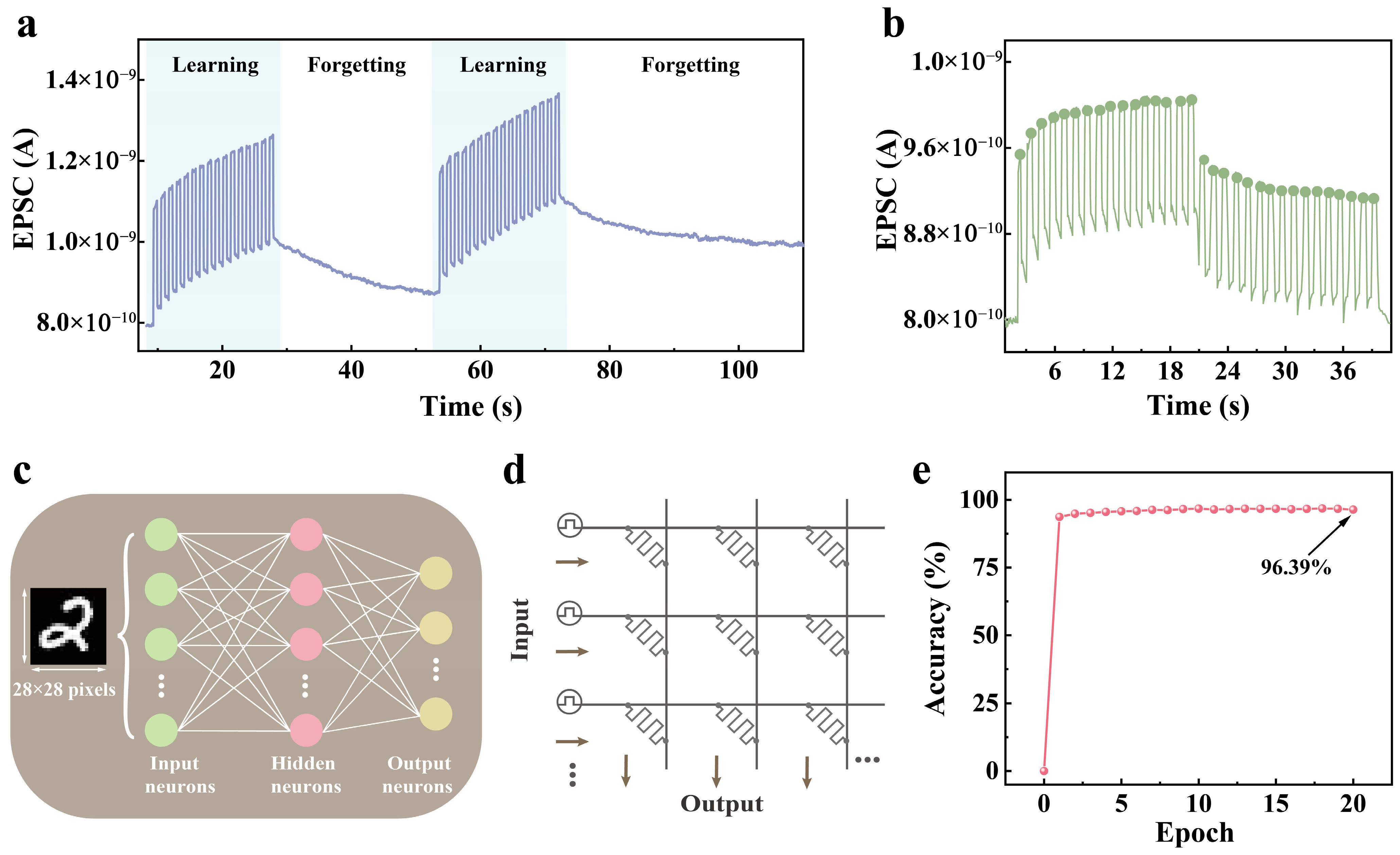 Nanomaterials 15 01890 g004 Nanomaterials 15 01890 g004