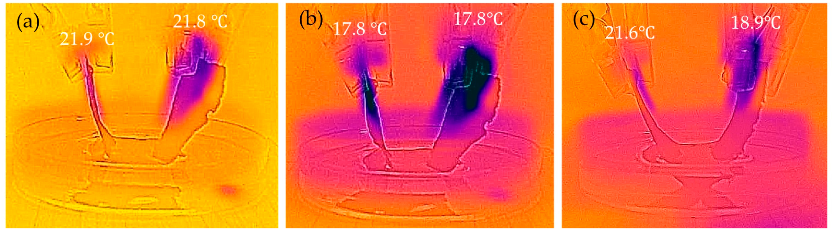 Nanomaterials 15 01893 g006 Nanomaterials 15 01893 g006