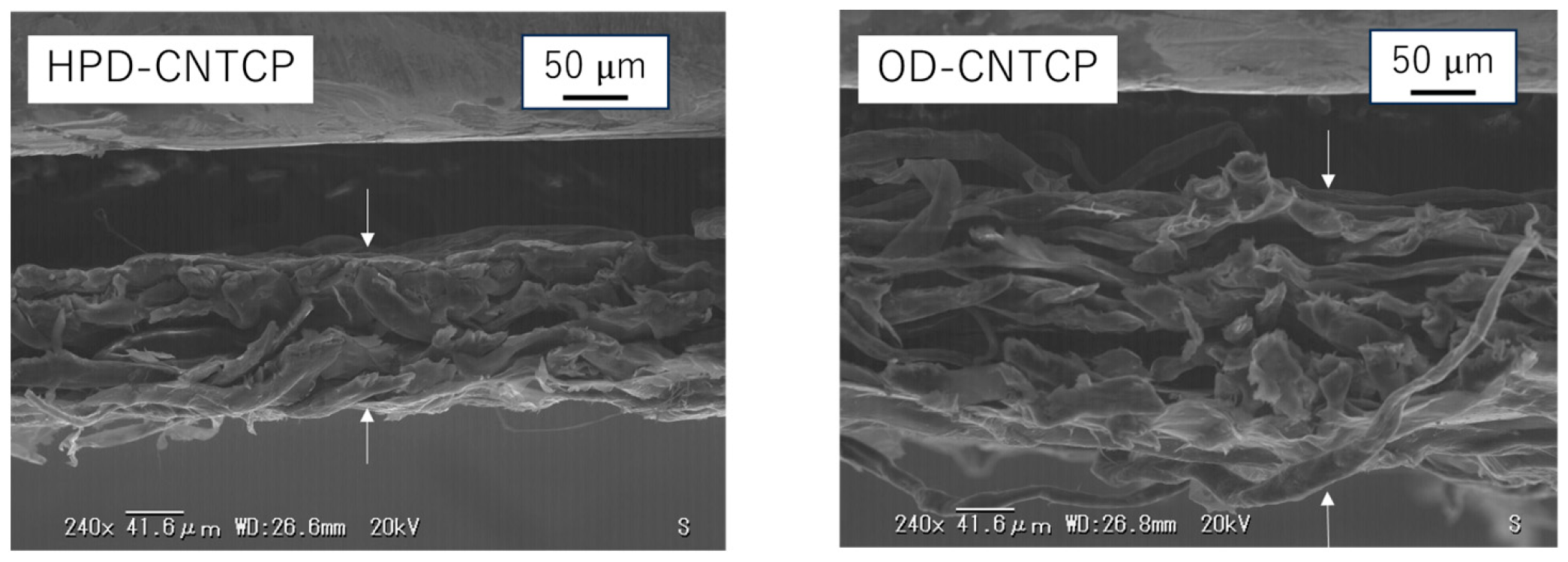 Nanomaterials 15 01893 g008 Nanomaterials 15 01893 g008