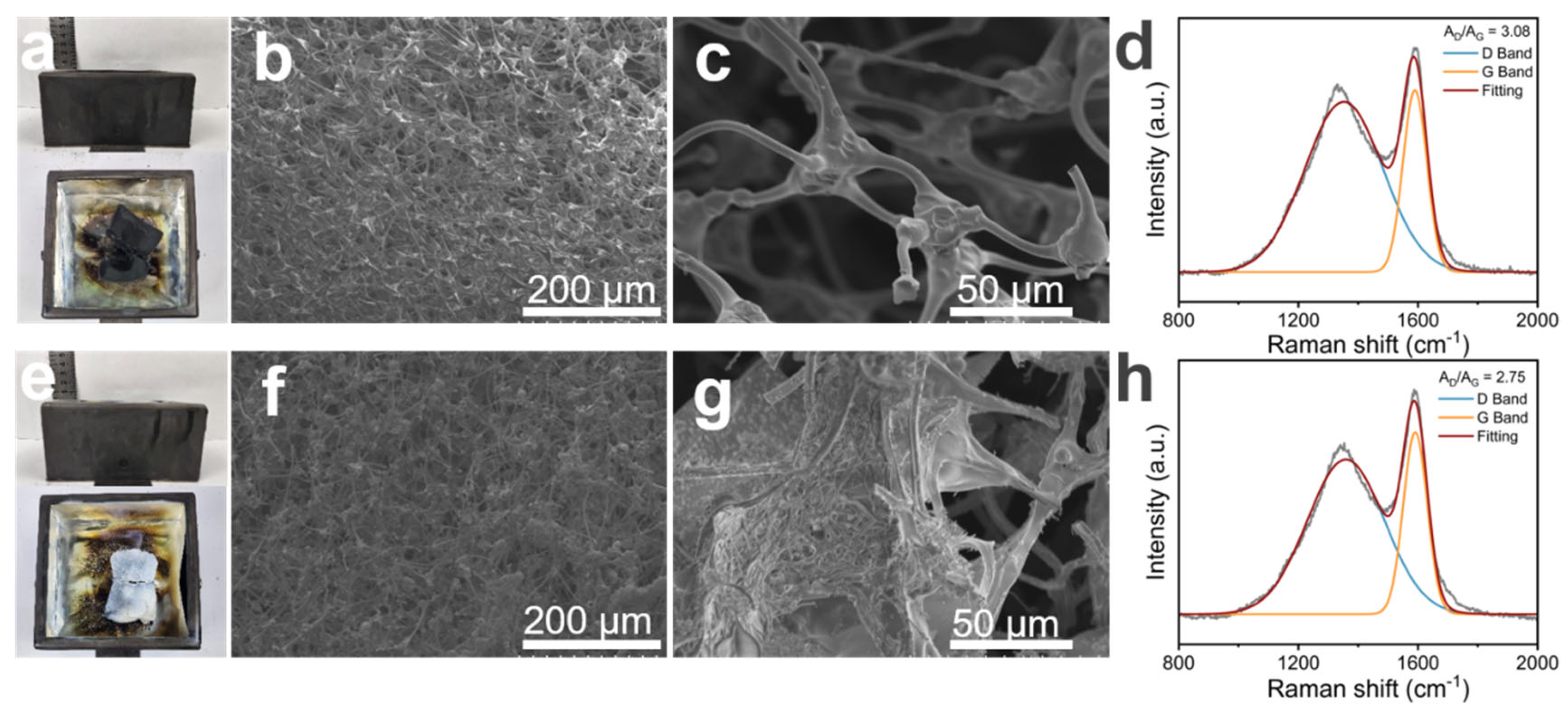 Nanomaterials 15 01897 g006